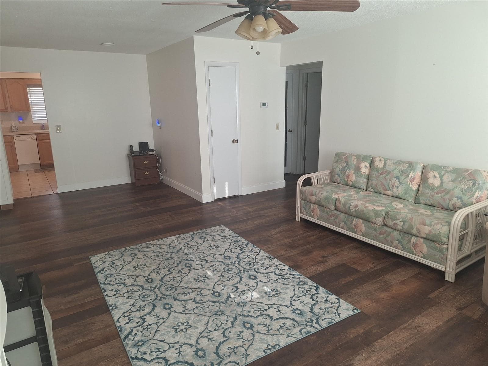 Condominium at 8447 AUSTIN N #8447, PINELLAS PARK, photo 3 of 21