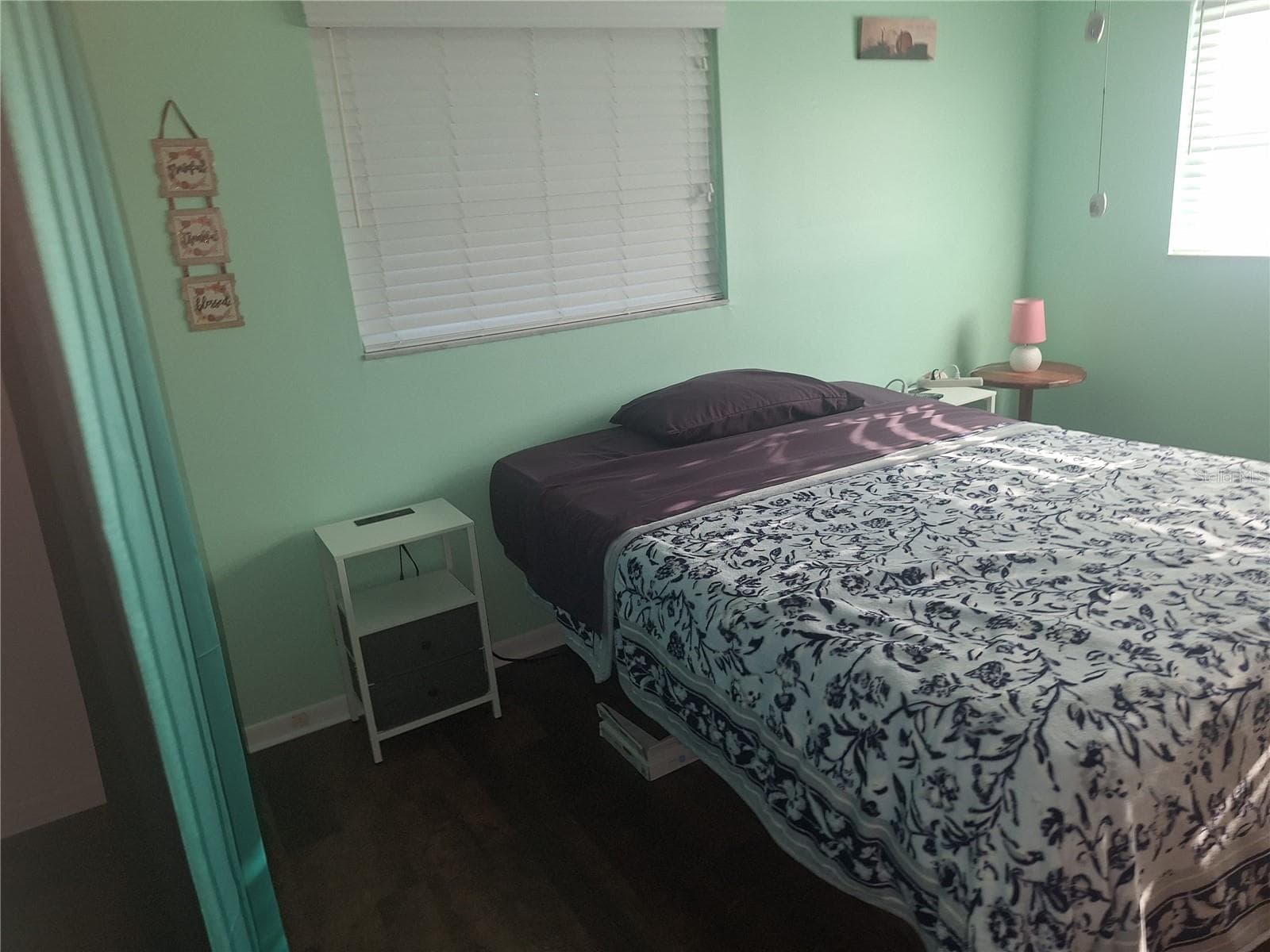 Condominium at 8447 AUSTIN N #8447, PINELLAS PARK, photo 4 of 21