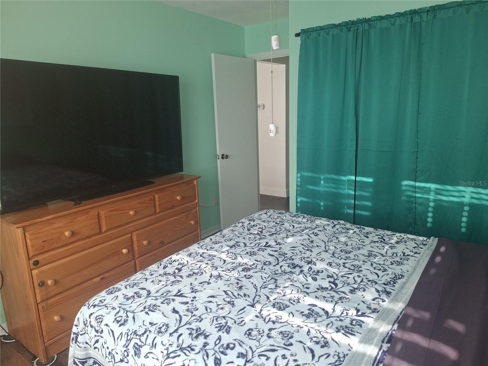 Condominium at 8447 AUSTIN N #8447, PINELLAS PARK, photo 5 of 21