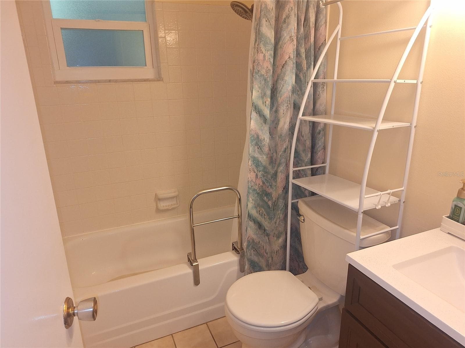 Condominium at 8447 AUSTIN N #8447, PINELLAS PARK, photo 6 of 21