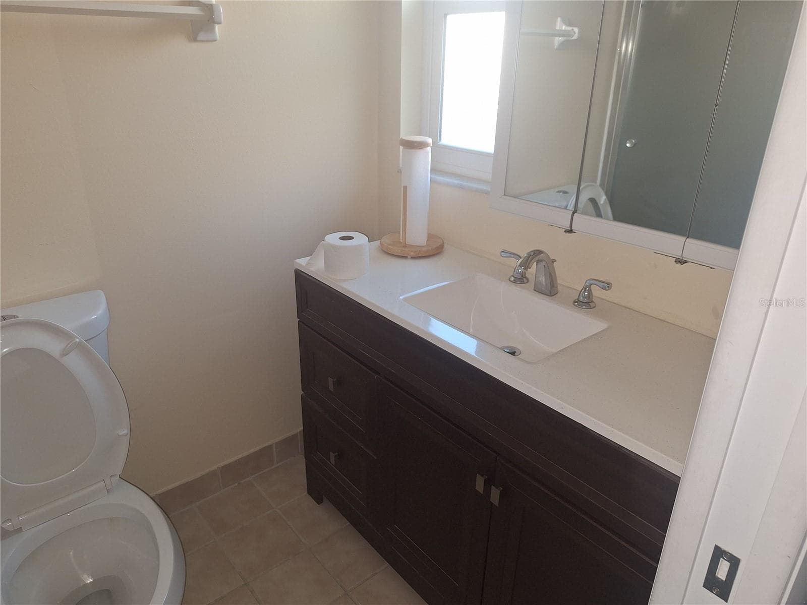 Condominium at 8447 AUSTIN N #8447, PINELLAS PARK, photo 7 of 21