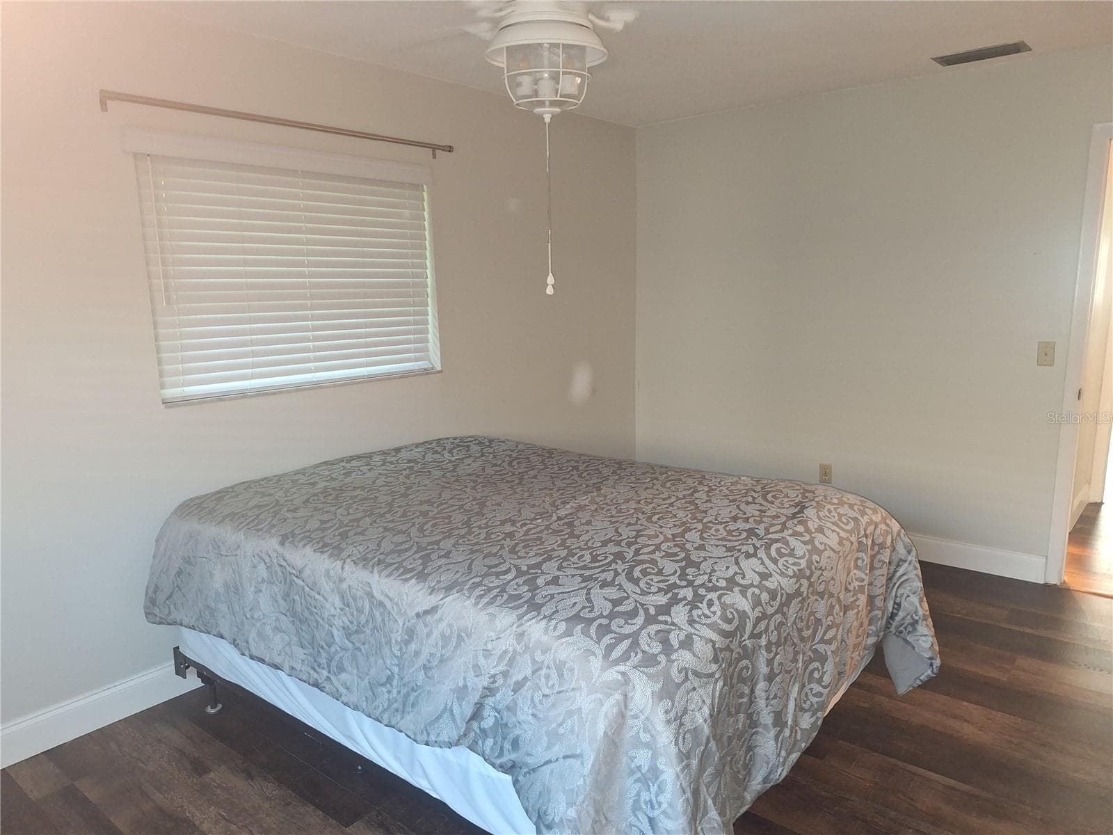 Condominium at 8447 AUSTIN N #8447, PINELLAS PARK, photo 8 of 21