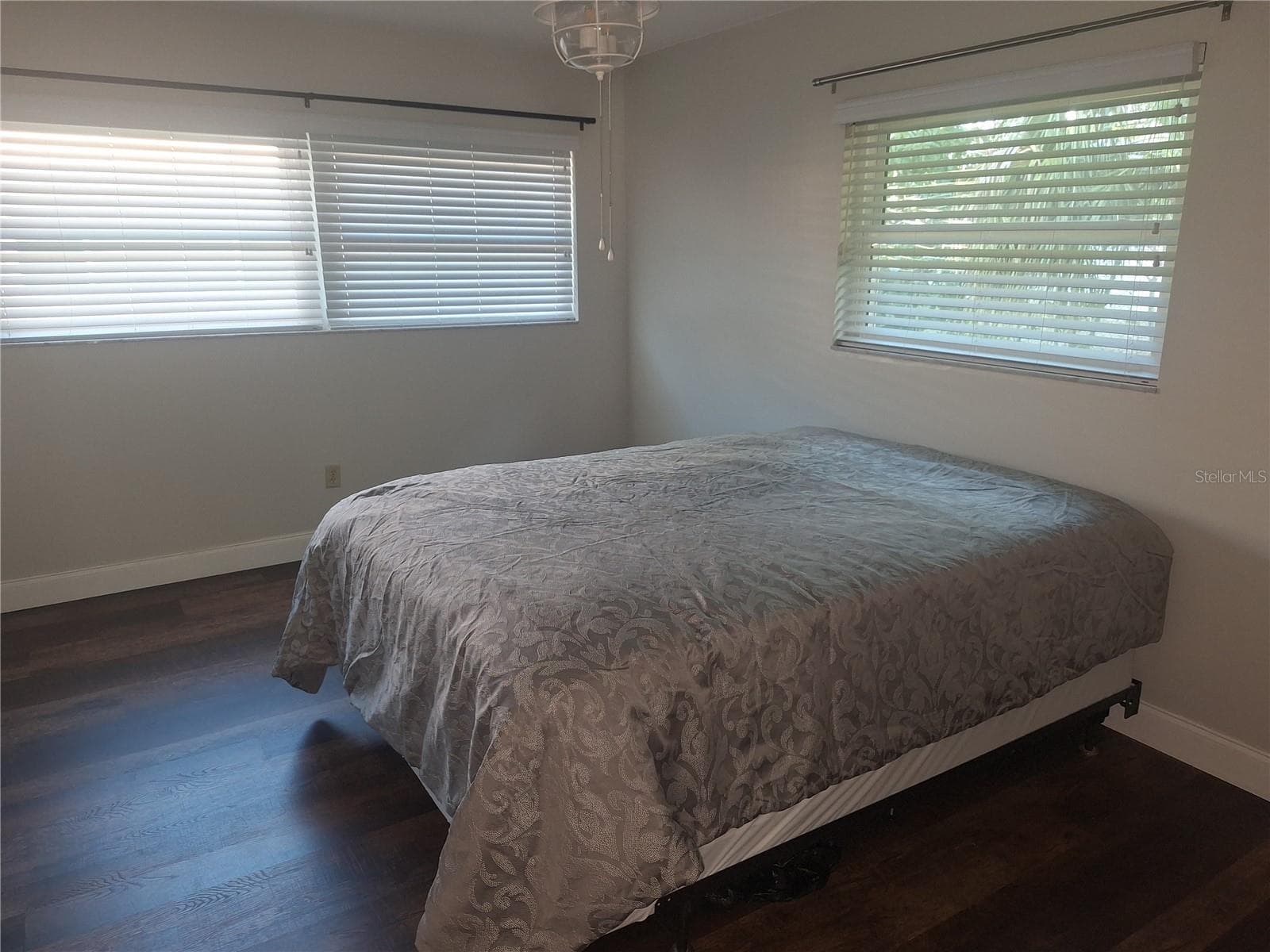 Condominium at 8447 AUSTIN N #8447, PINELLAS PARK, photo 9 of 21