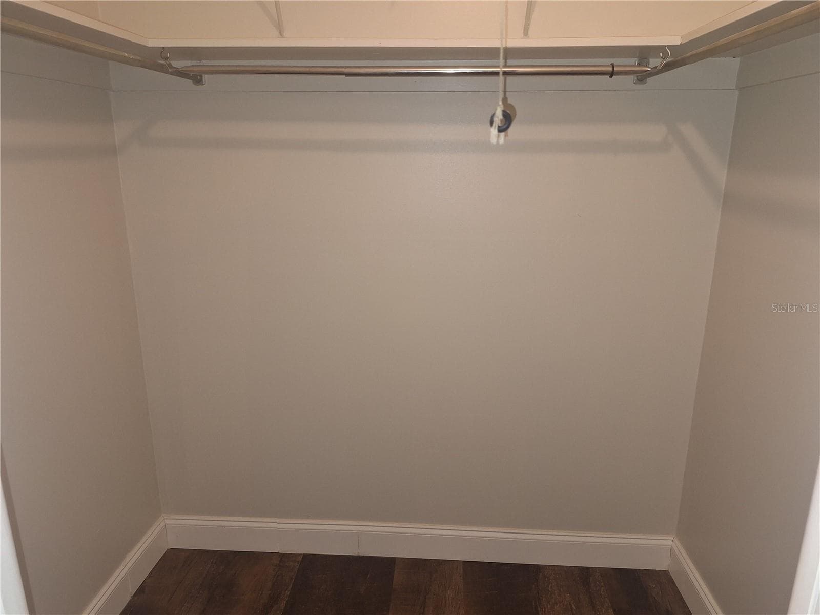 Condominium at 8447 AUSTIN N #8447, PINELLAS PARK, photo 10 of 21