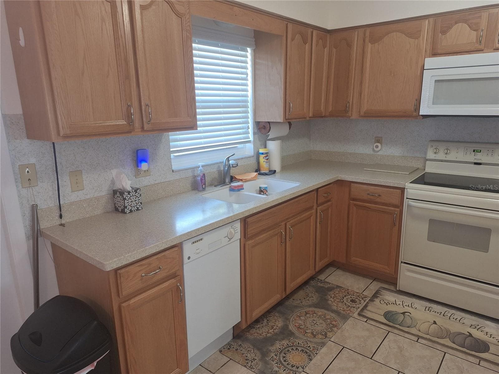 Condominium at 8447 AUSTIN N #8447, PINELLAS PARK, photo 11 of 21