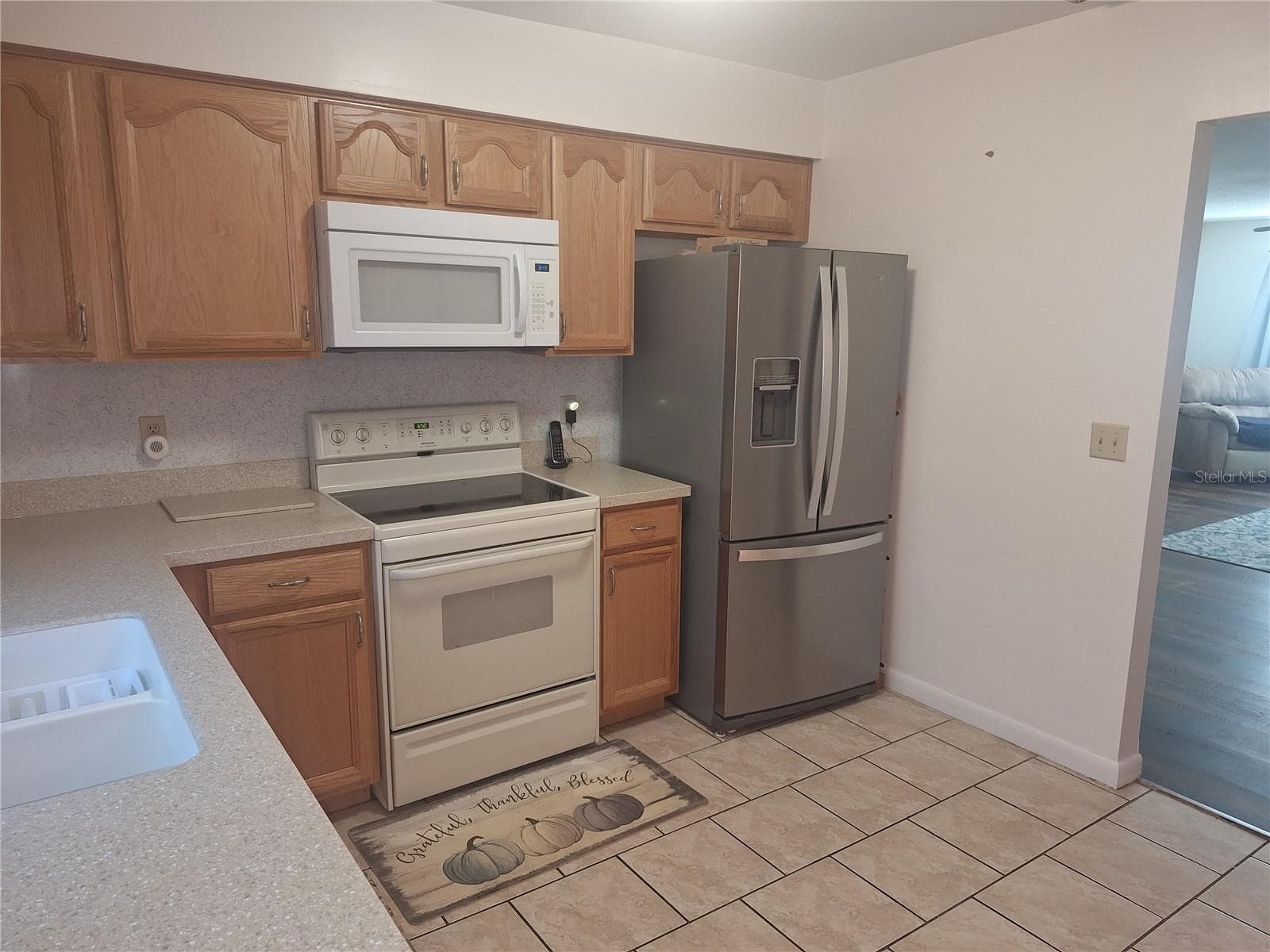 Condominium at 8447 AUSTIN N #8447, PINELLAS PARK, photo 13 of 21