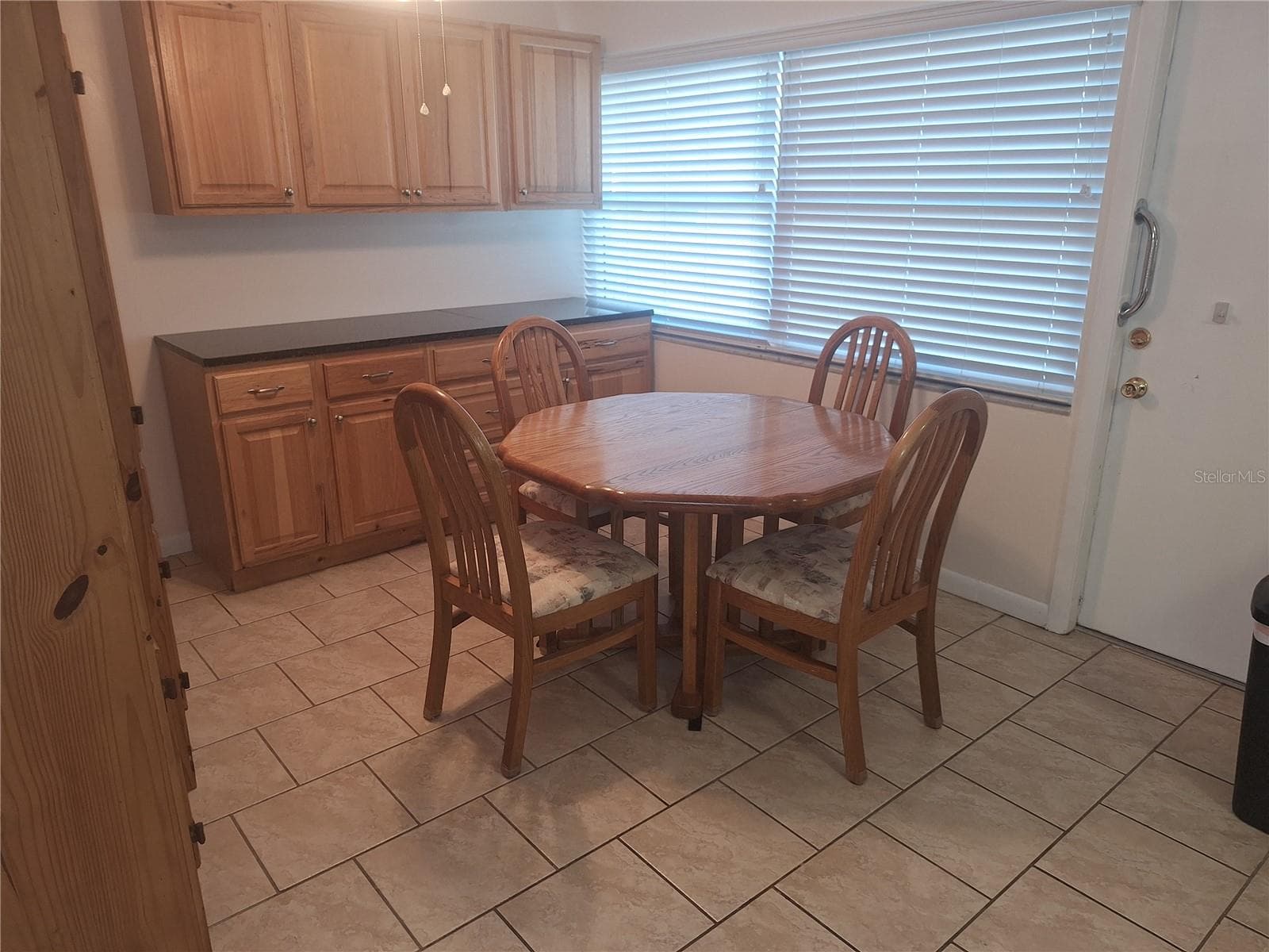 Condominium at 8447 AUSTIN N #8447, PINELLAS PARK, photo 14 of 21