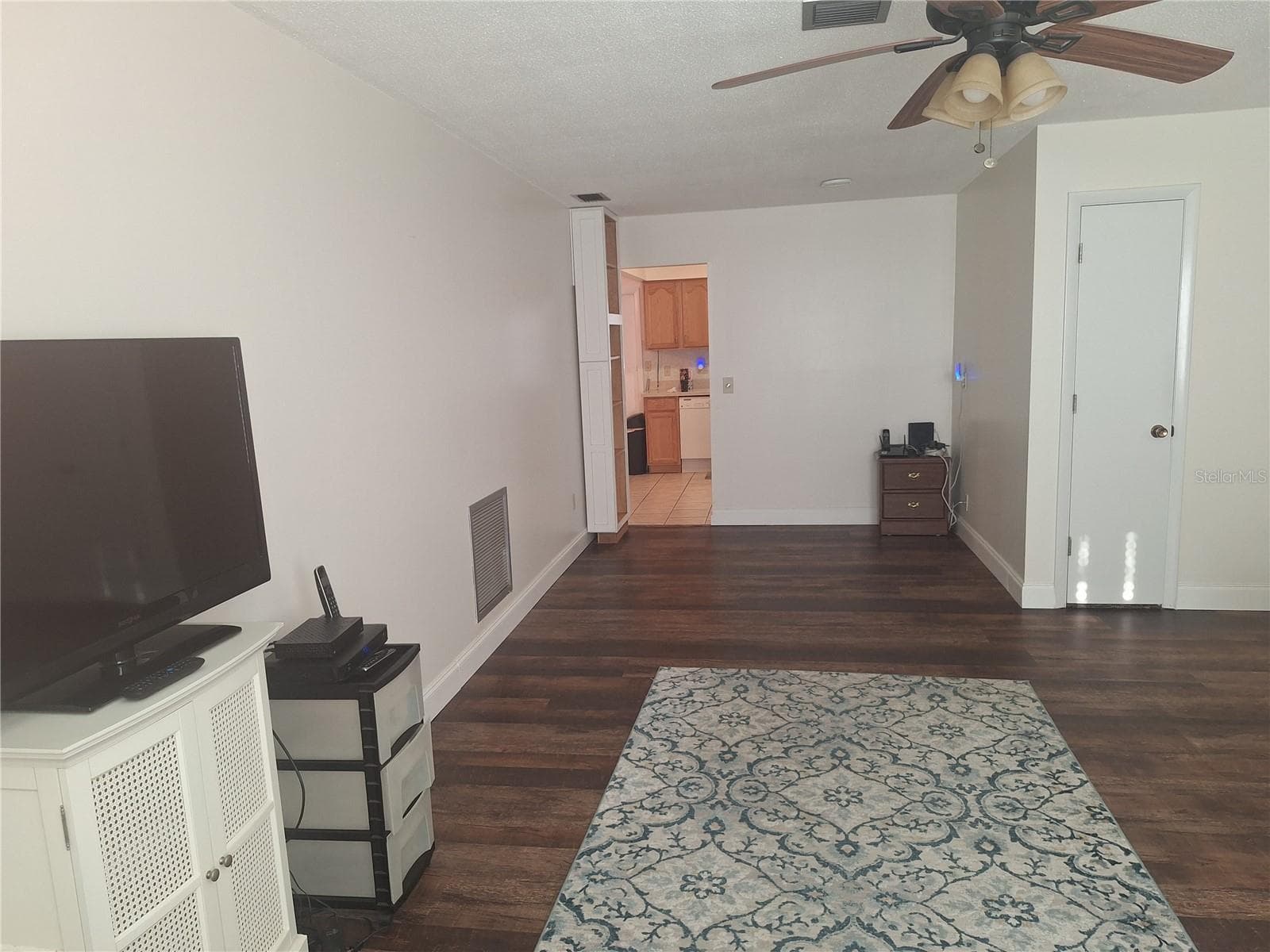 Condominium at 8447 AUSTIN N #8447, PINELLAS PARK, photo 17 of 21