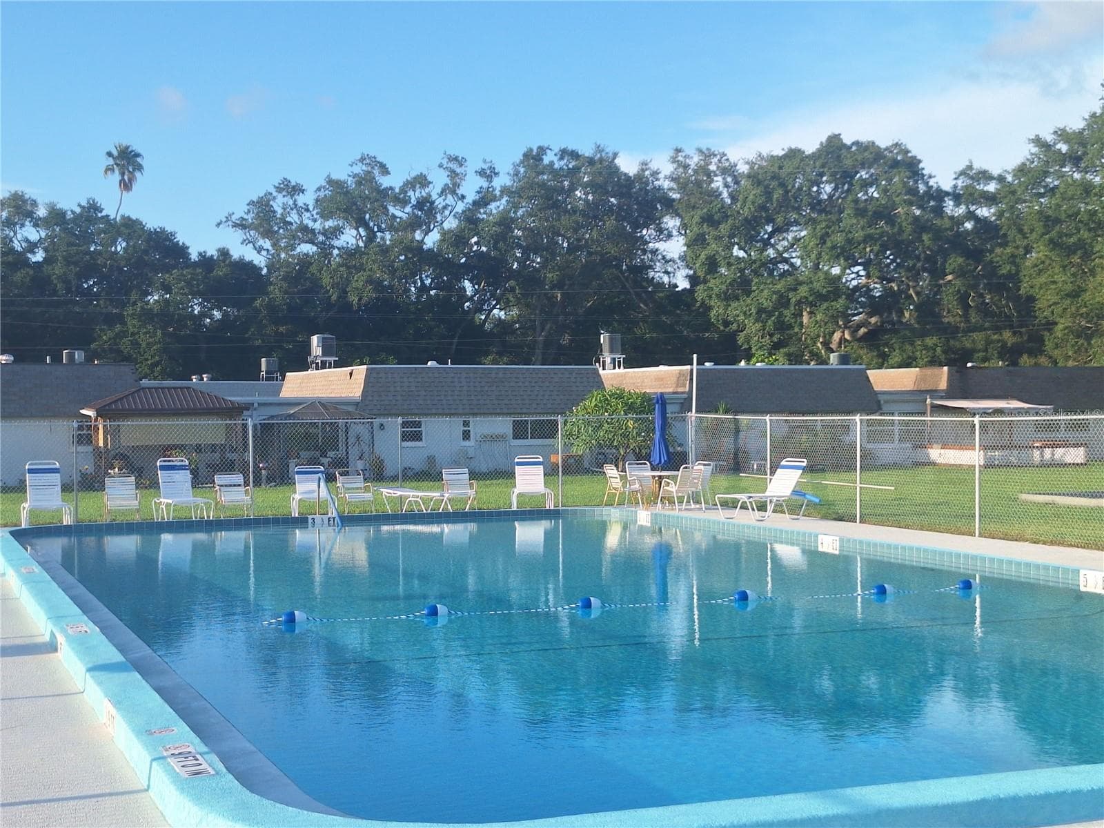 Condominium at 8447 AUSTIN N #8447, PINELLAS PARK, photo 21 of 21