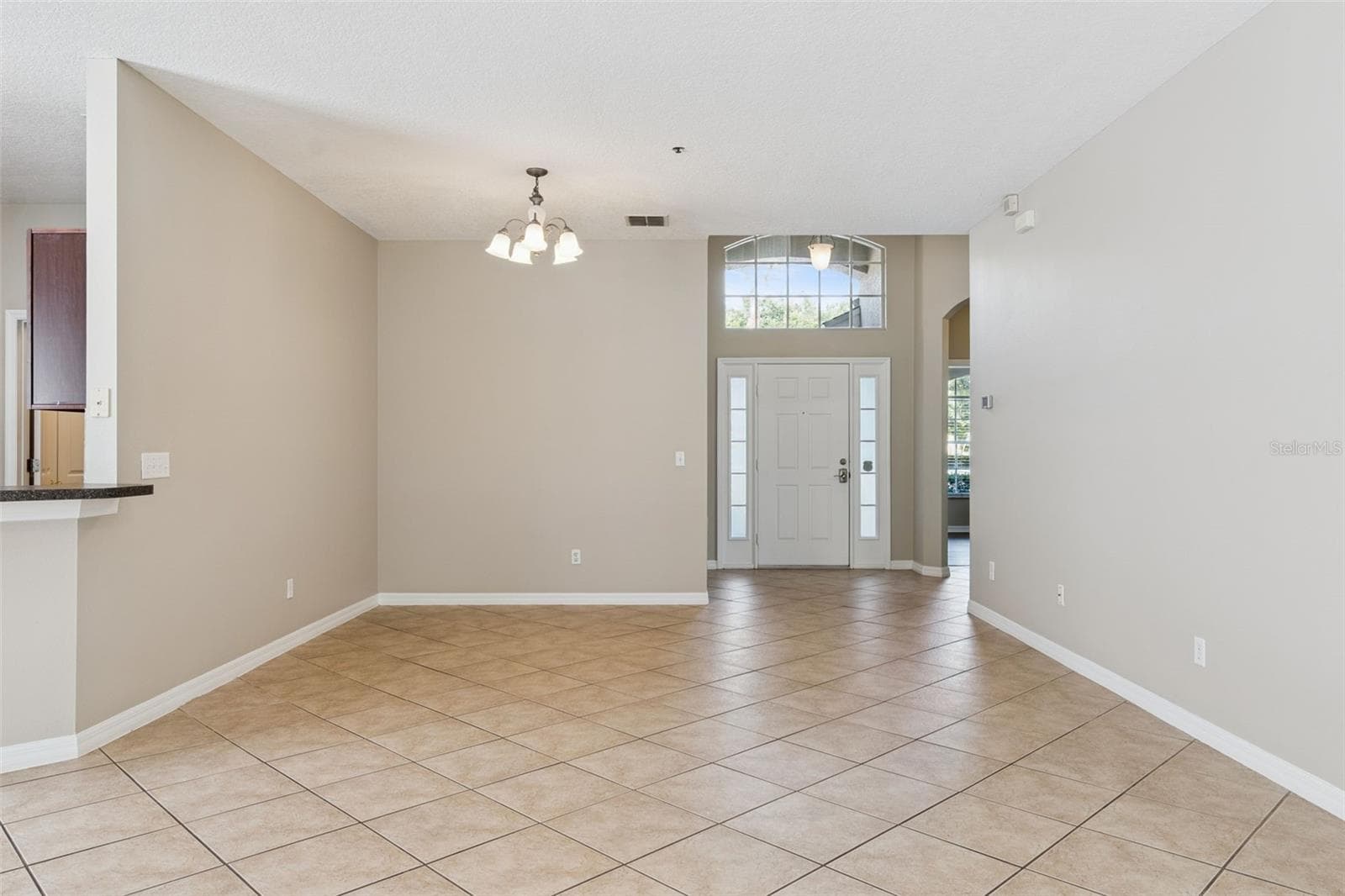 Single Family Residence at 9957 CYPRESS VINE DR, ORLANDO, photo 9 of 28