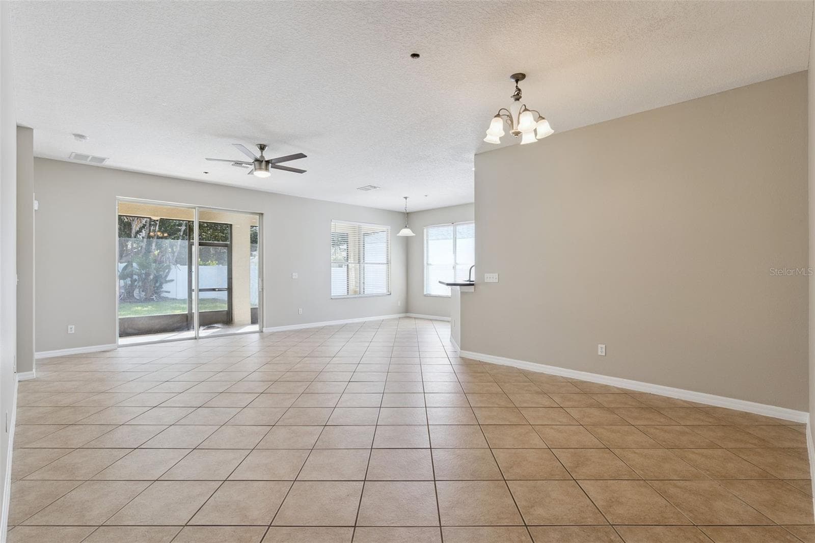 Single Family Residence at 9957 CYPRESS VINE DR, ORLANDO, photo 10 of 28