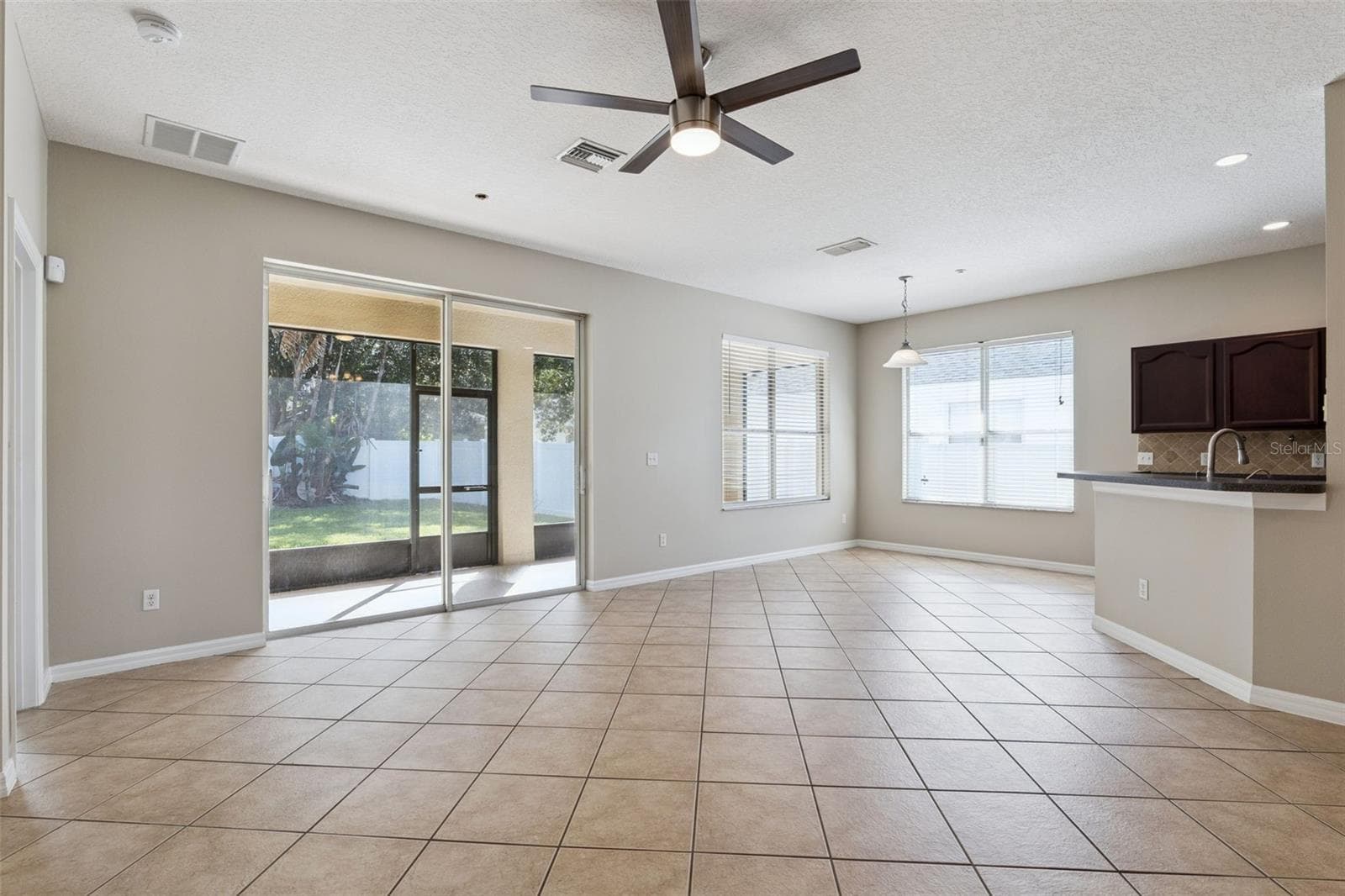 Single Family Residence at 9957 CYPRESS VINE DR, ORLANDO, photo 11 of 28