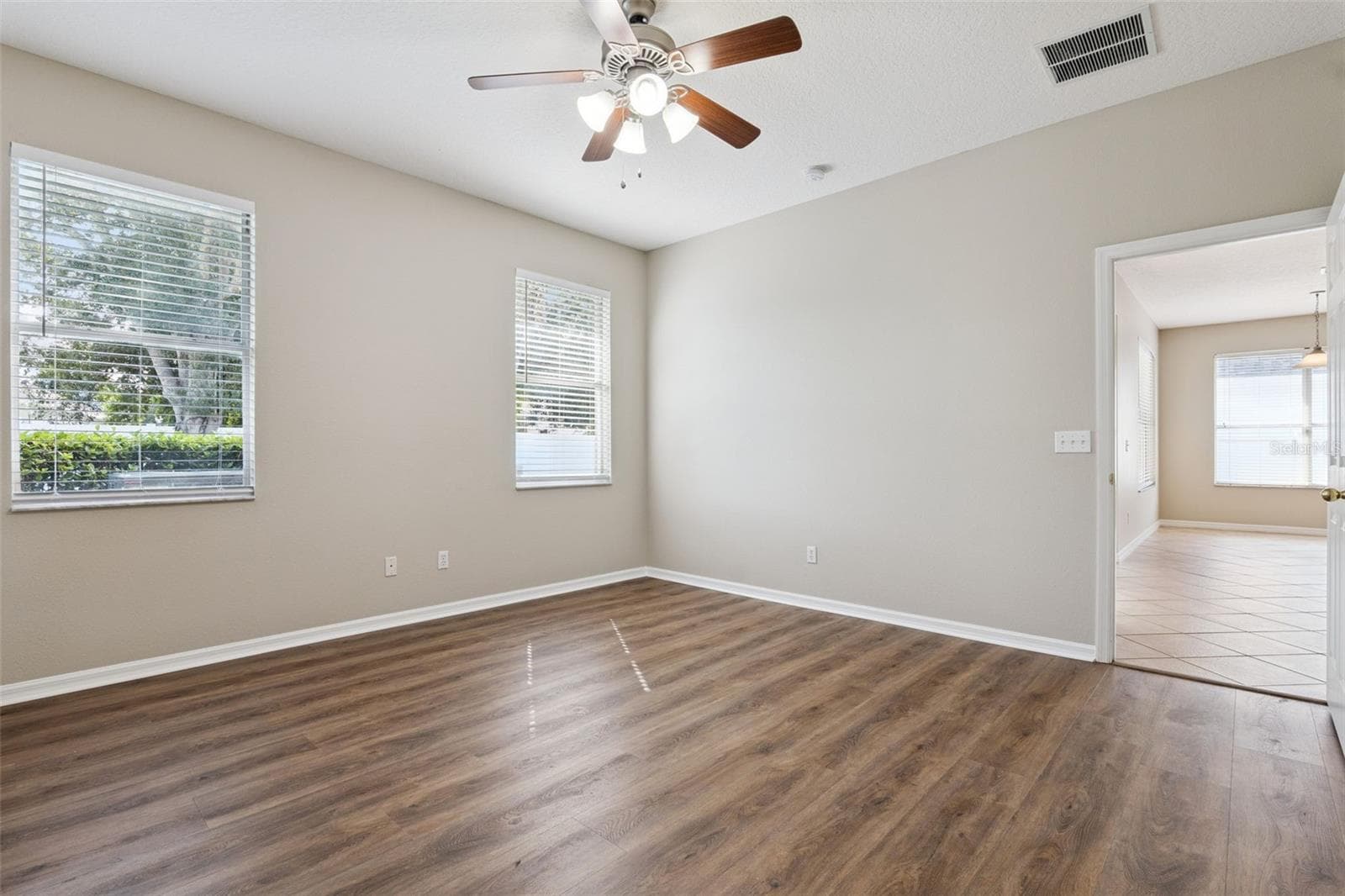 Single Family Residence at 9957 CYPRESS VINE DR, ORLANDO, photo 13 of 28