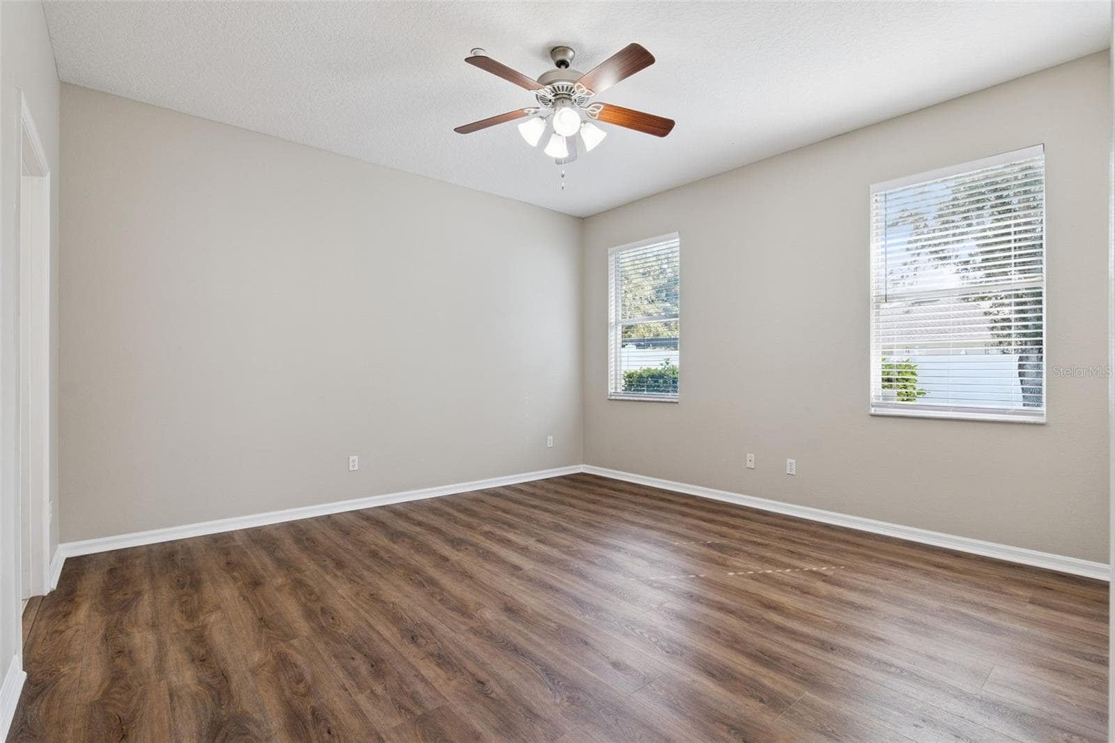 Single Family Residence at 9957 CYPRESS VINE DR, ORLANDO, photo 14 of 28