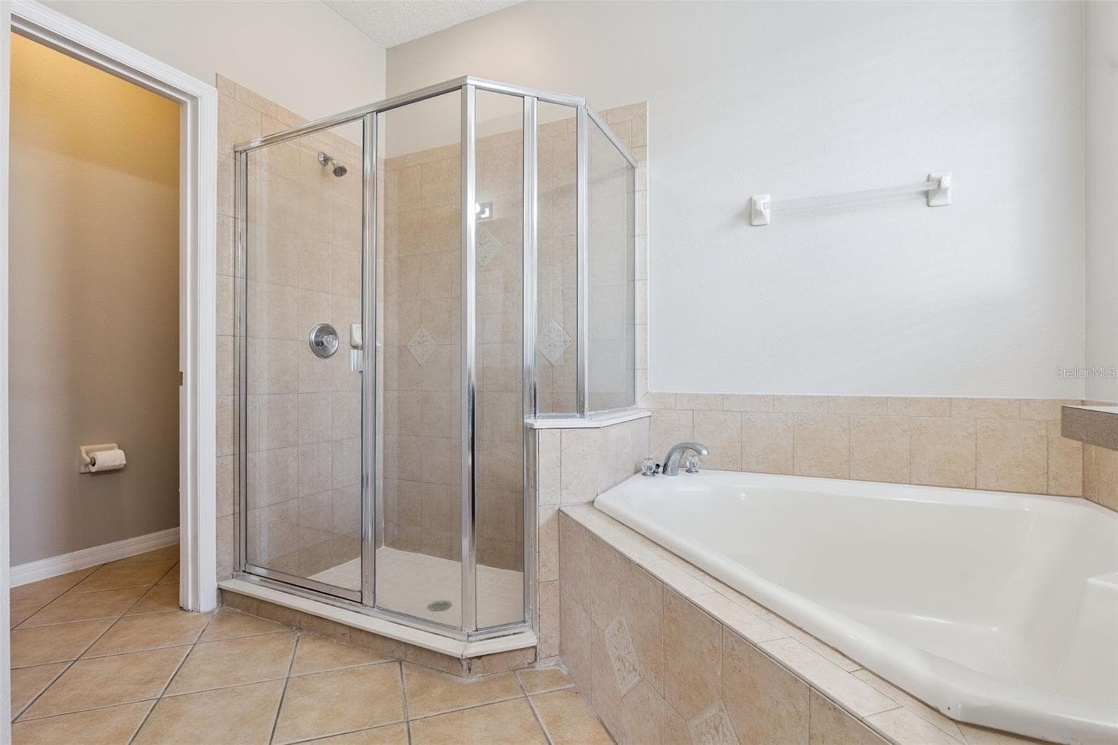 Single Family Residence at 9957 CYPRESS VINE DR, ORLANDO, photo 17 of 28