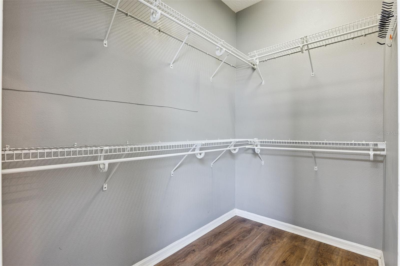 Single Family Residence at 9957 CYPRESS VINE DR, ORLANDO, photo 18 of 28