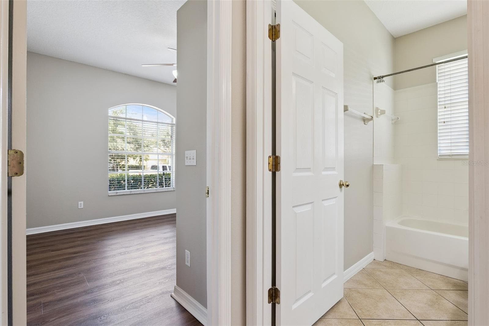 Single Family Residence at 9957 CYPRESS VINE DR, ORLANDO, photo 19 of 28