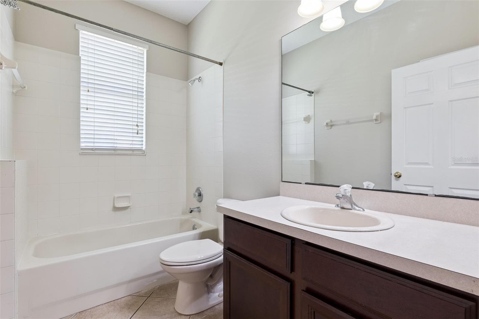 Single Family Residence at 9957 CYPRESS VINE DR, ORLANDO, photo 20 of 28