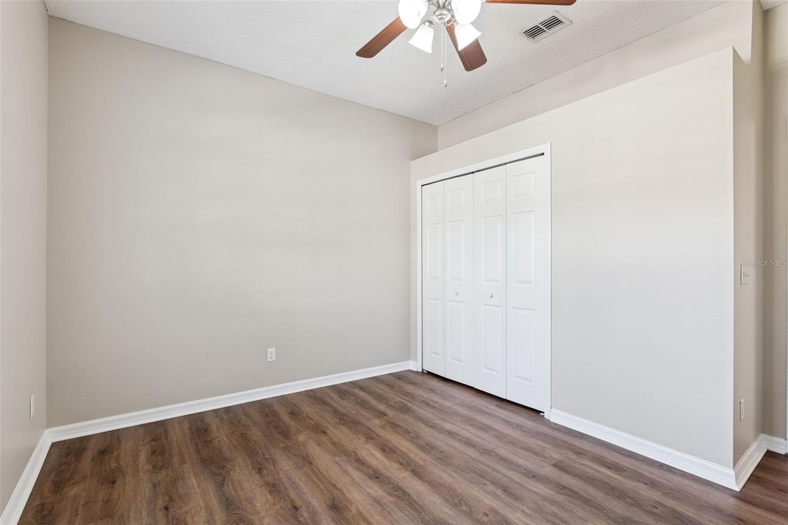 Single Family Residence at 9957 CYPRESS VINE DR, ORLANDO, photo 21 of 28
