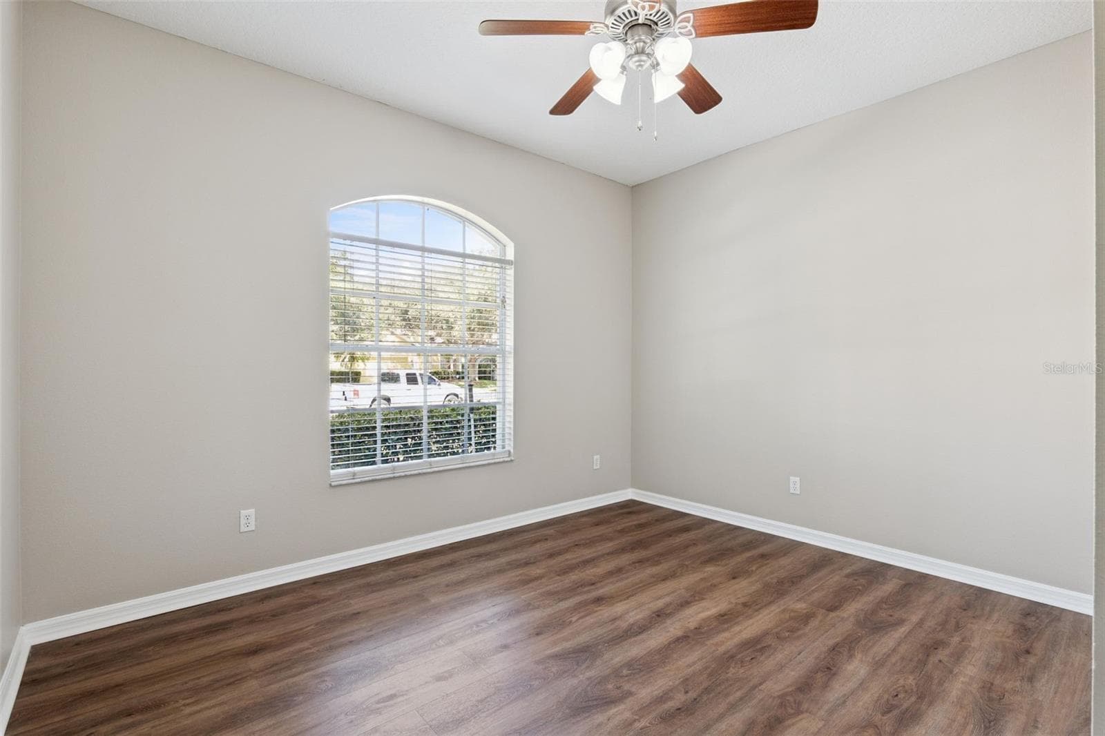 Single Family Residence at 9957 CYPRESS VINE DR, ORLANDO, photo 22 of 28