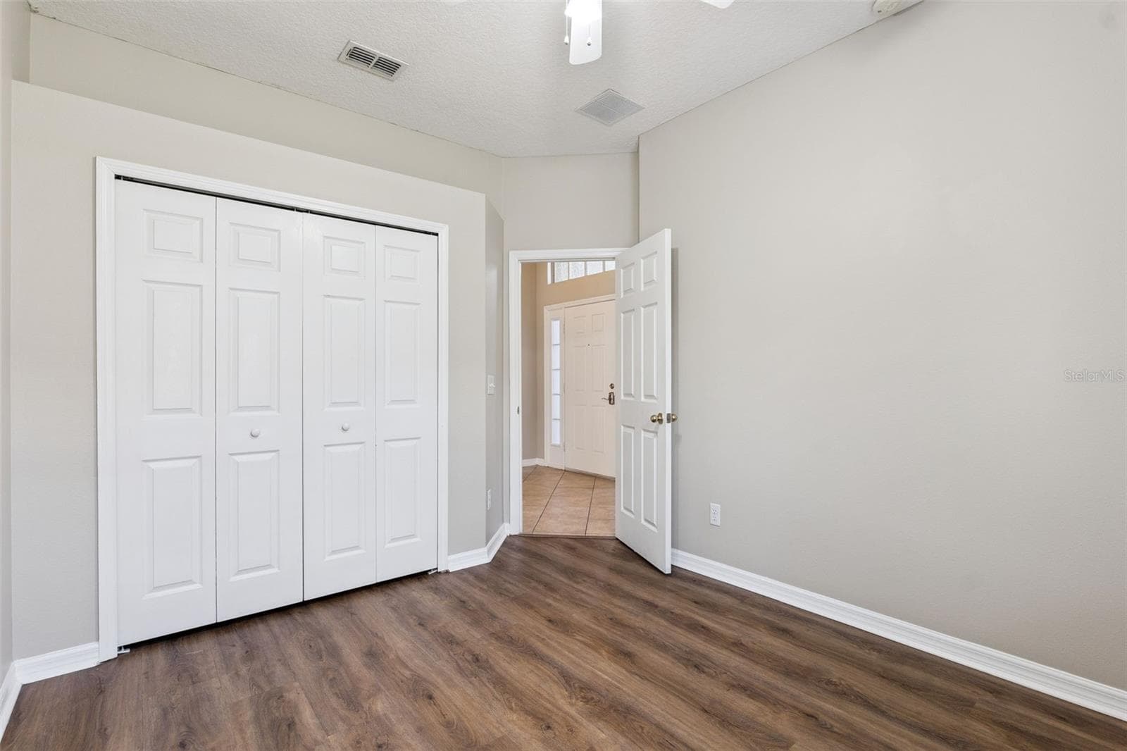 Single Family Residence at 9957 CYPRESS VINE DR, ORLANDO, photo 23 of 28