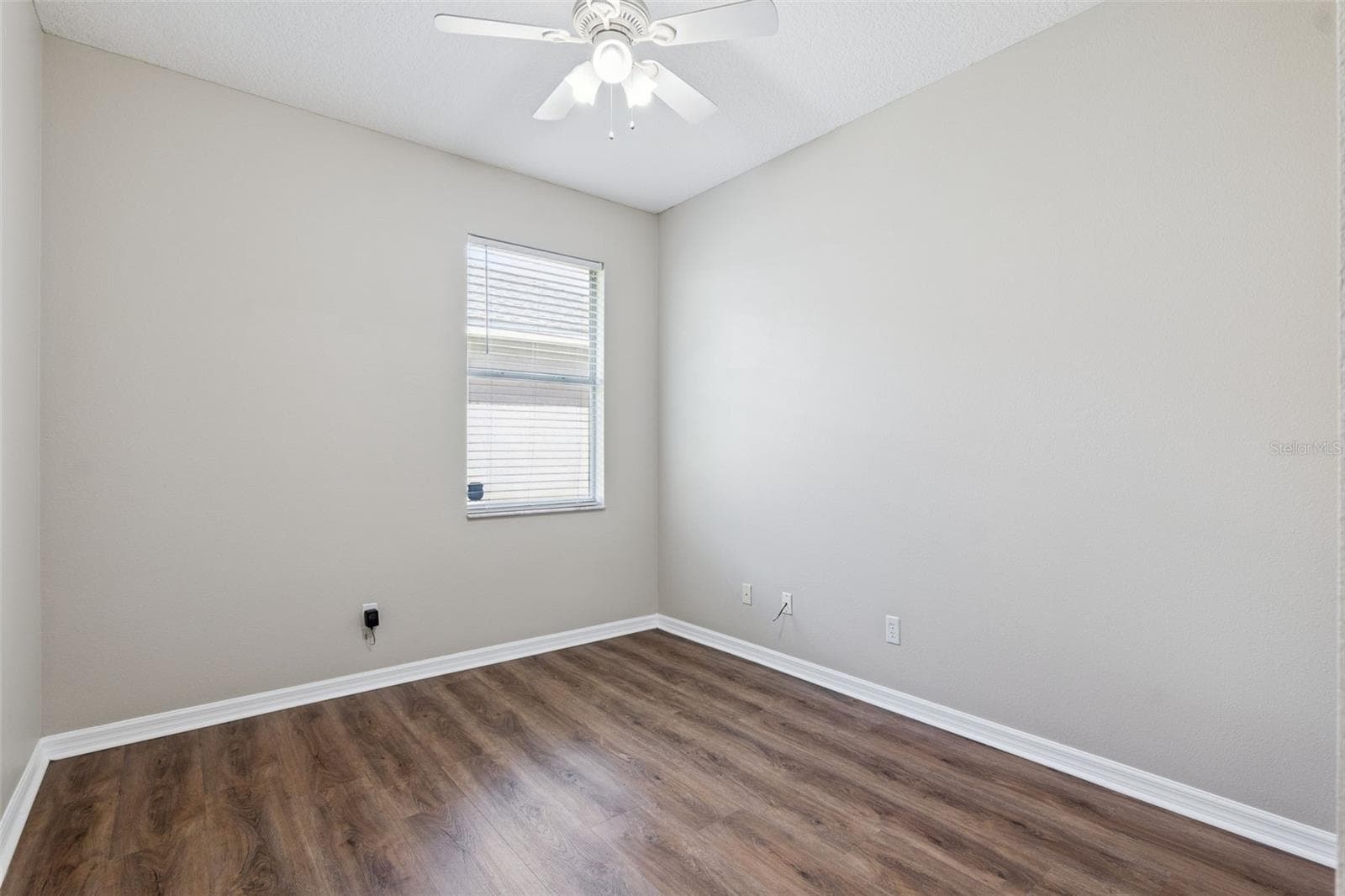Single Family Residence at 9957 CYPRESS VINE DR, ORLANDO, photo 24 of 28