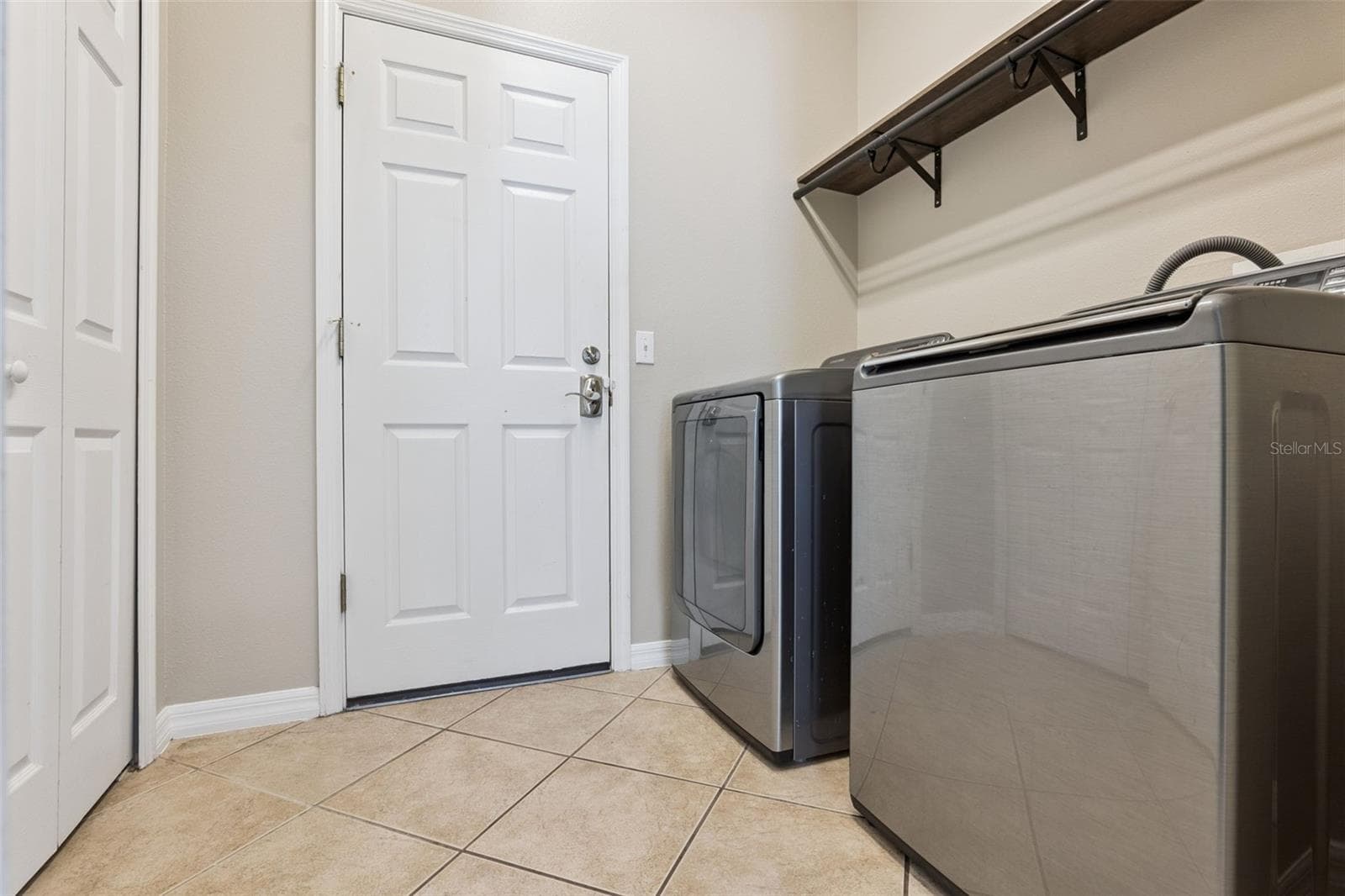 Single Family Residence at 9957 CYPRESS VINE DR, ORLANDO, photo 25 of 28