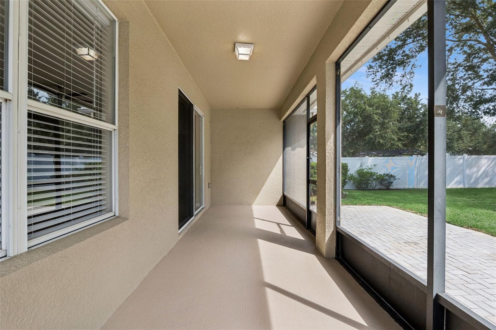 Single Family Residence at 9957 CYPRESS VINE DR, ORLANDO, photo 26 of 28