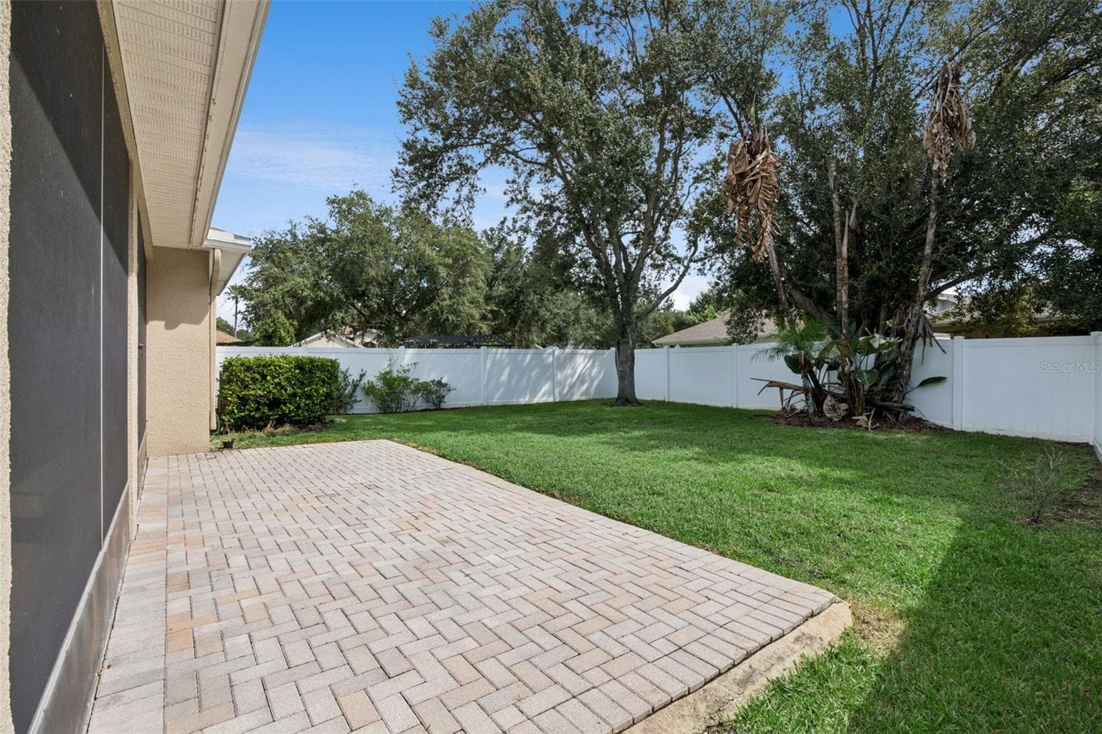 Single Family Residence at 9957 CYPRESS VINE DR, ORLANDO, photo 27 of 28
