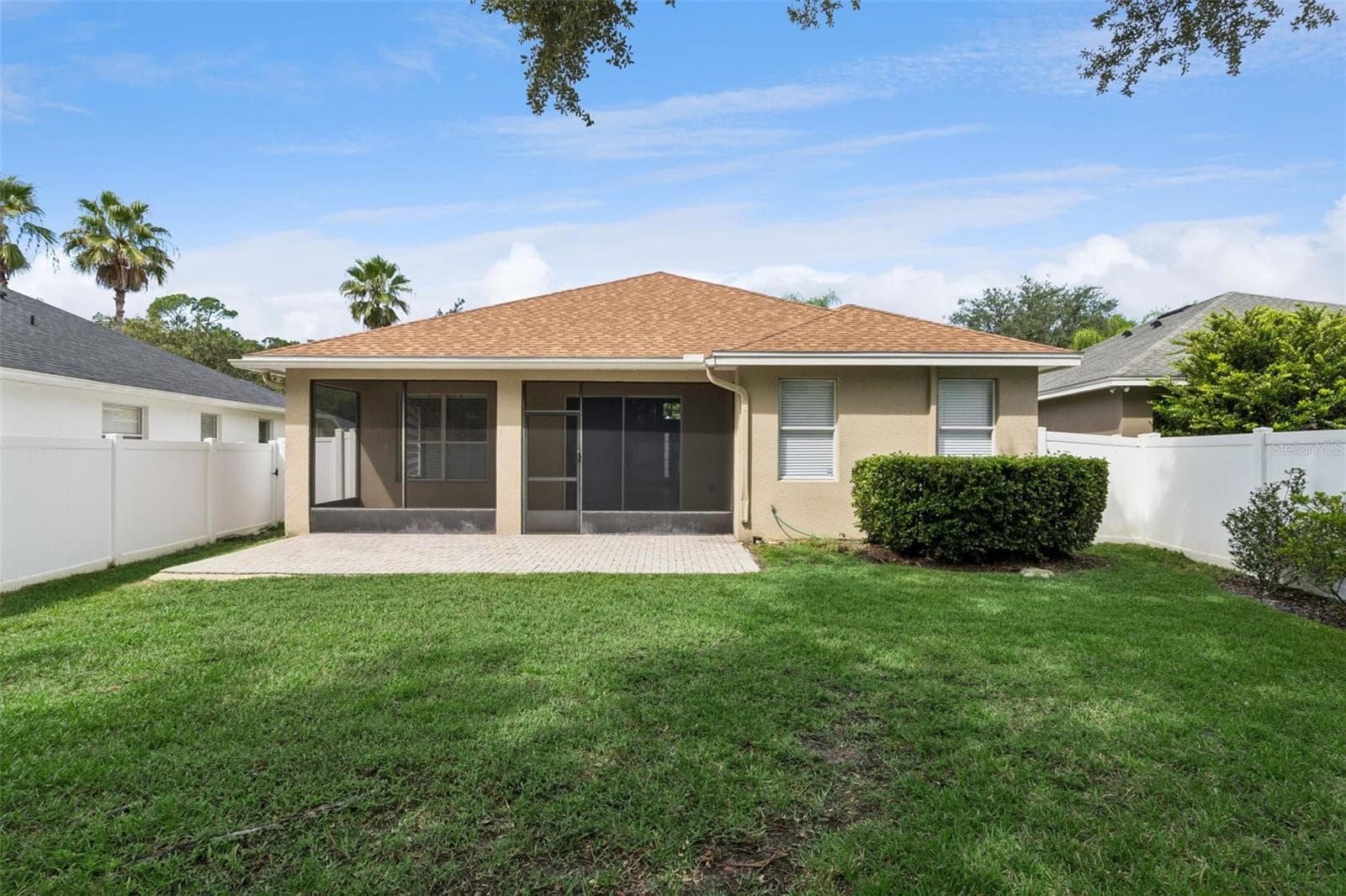 Single Family Residence at 9957 CYPRESS VINE DR, ORLANDO, photo 28 of 28
