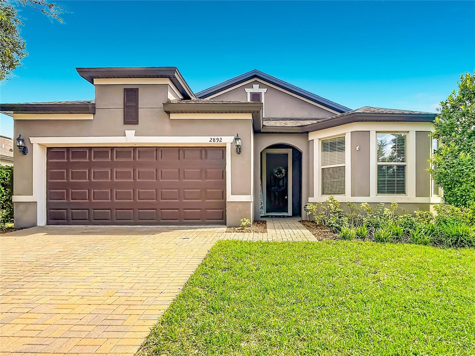 2892 MATERA DR
