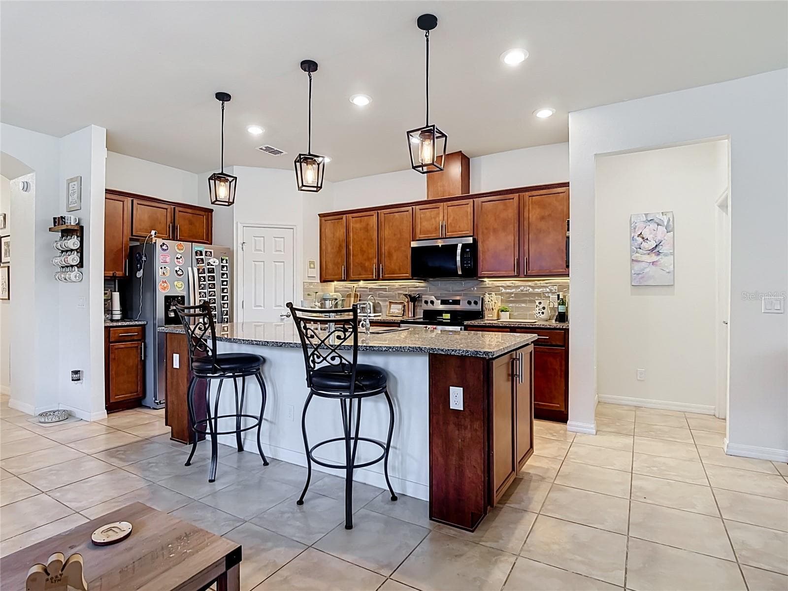 Single Family Residence at 2892 MATERA DR, ST CLOUD, photo 17 of 36