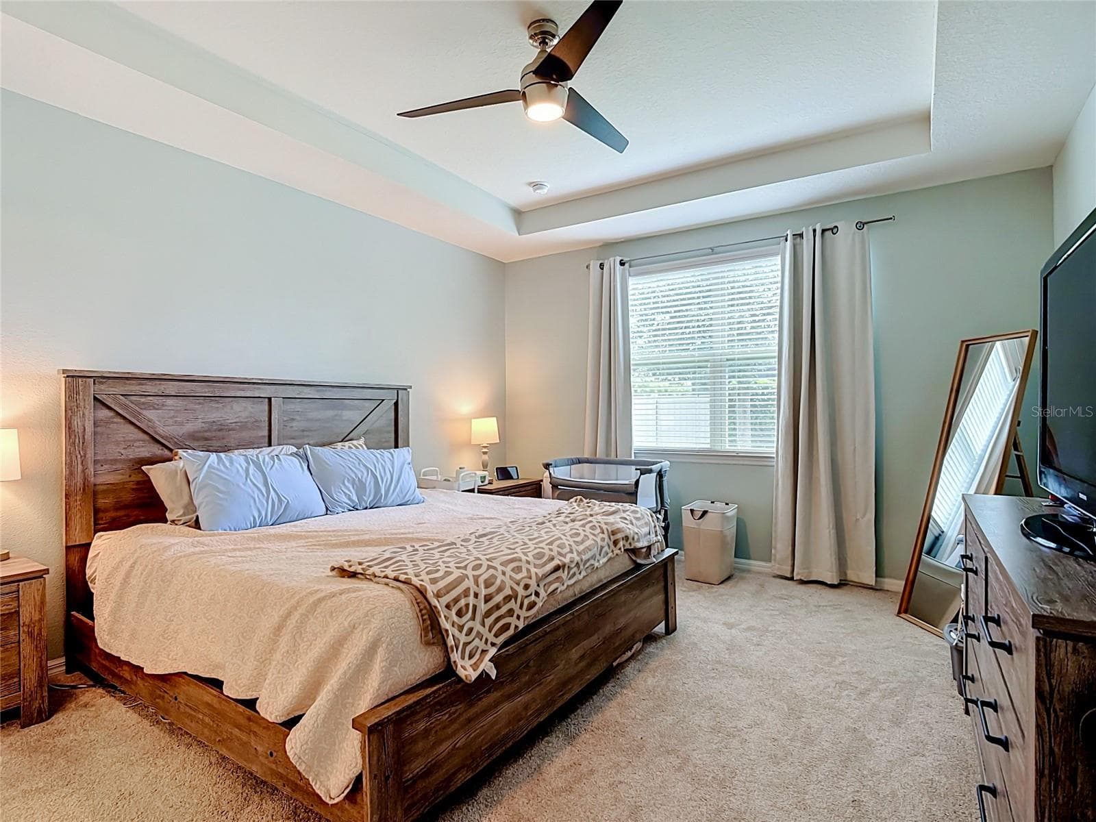 Single Family Residence at 2892 MATERA DR, ST CLOUD, photo 22 of 36