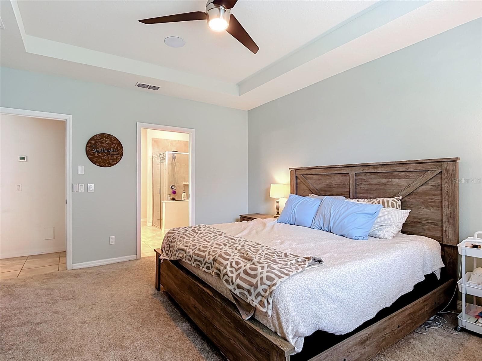 Single Family Residence at 2892 MATERA DR, ST CLOUD, photo 23 of 36