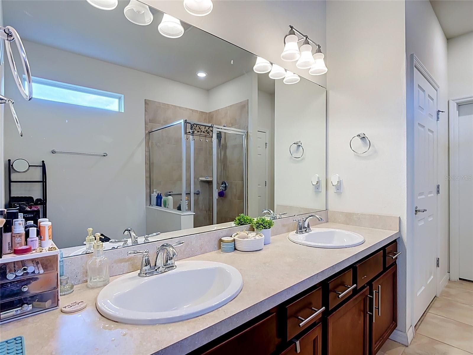 Single Family Residence at 2892 MATERA DR, ST CLOUD, photo 24 of 36