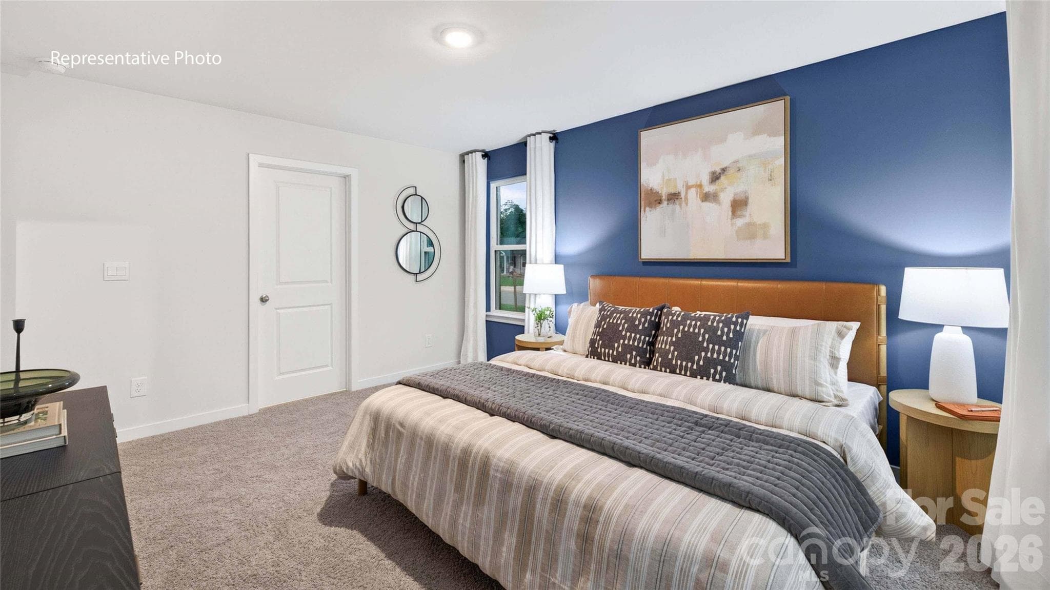 Townhouse at Troutman, photo 25 of 44