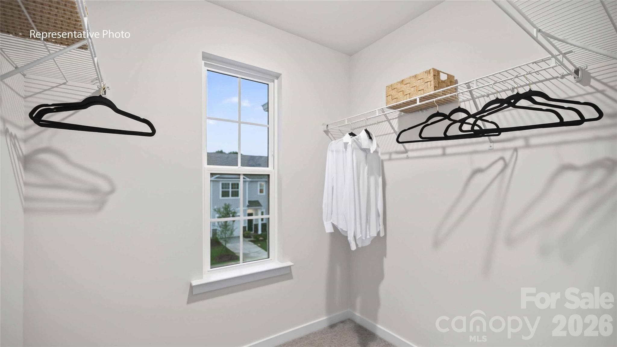 Townhouse at Troutman, photo 33 of 44