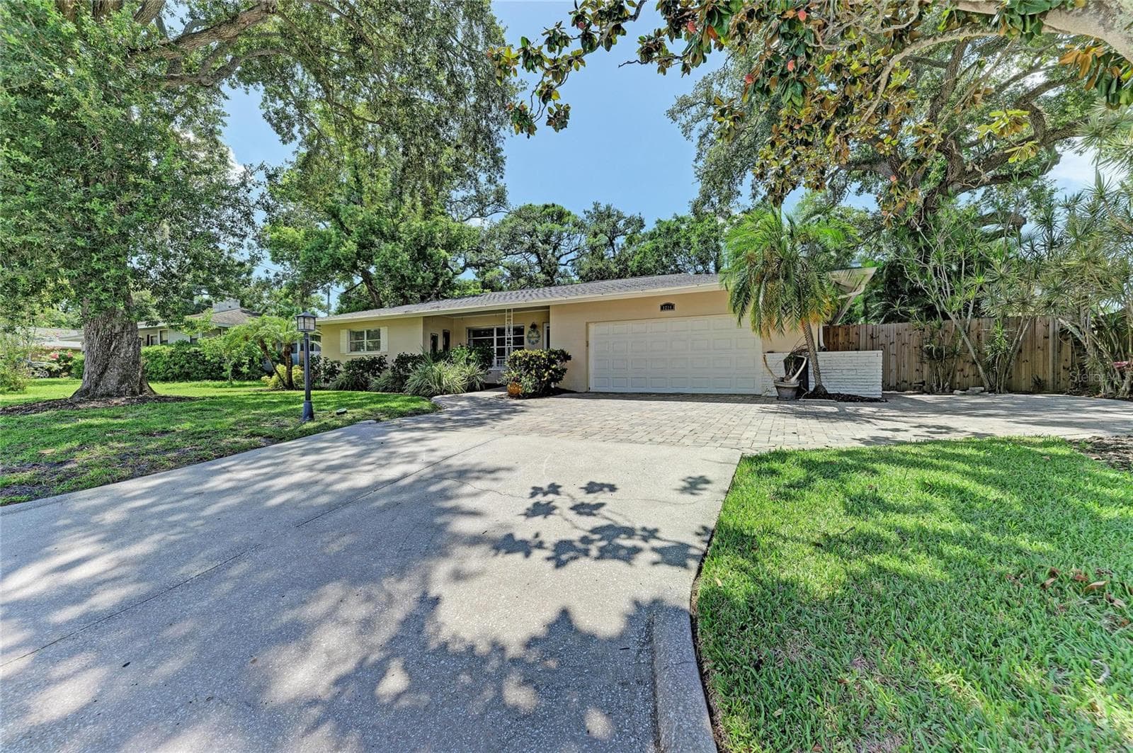 Single Family Residence at 1214 21ST ST W, BRADENTON, photo 3 of 71
