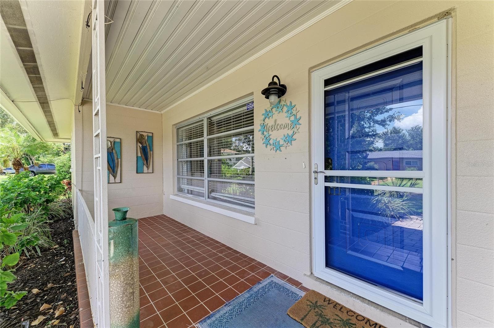 Single Family Residence at 1214 21ST ST W, BRADENTON, photo 5 of 71