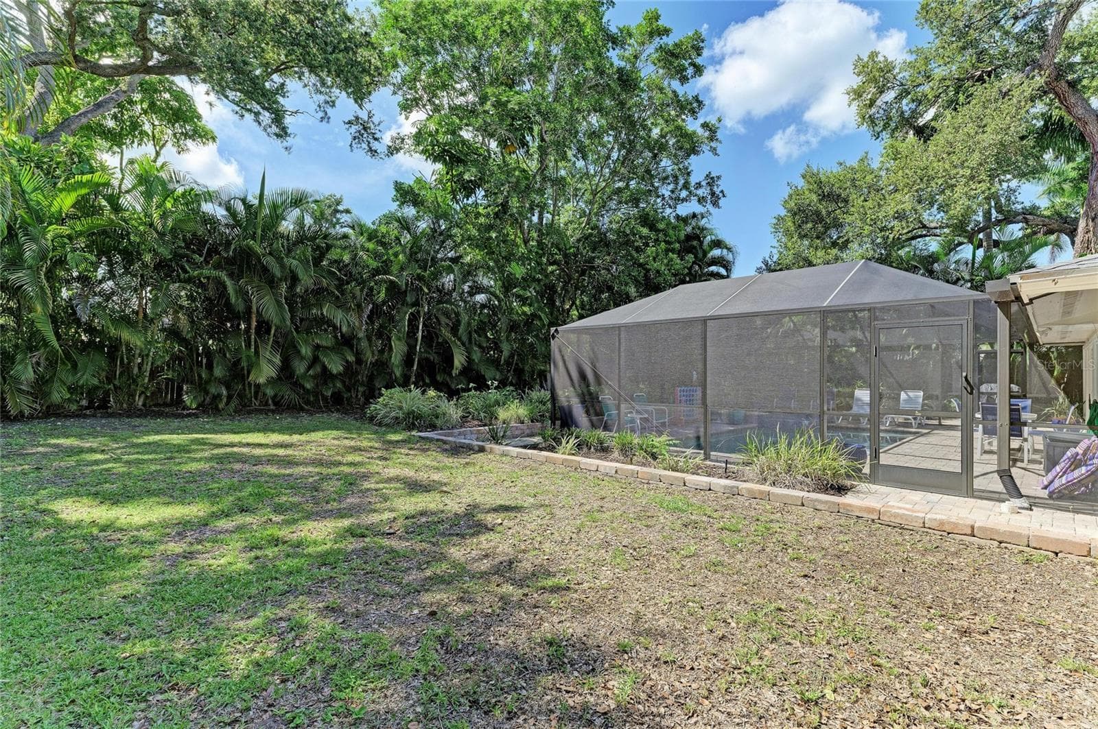 Single Family Residence at 1214 21ST ST W, BRADENTON, photo 48 of 71