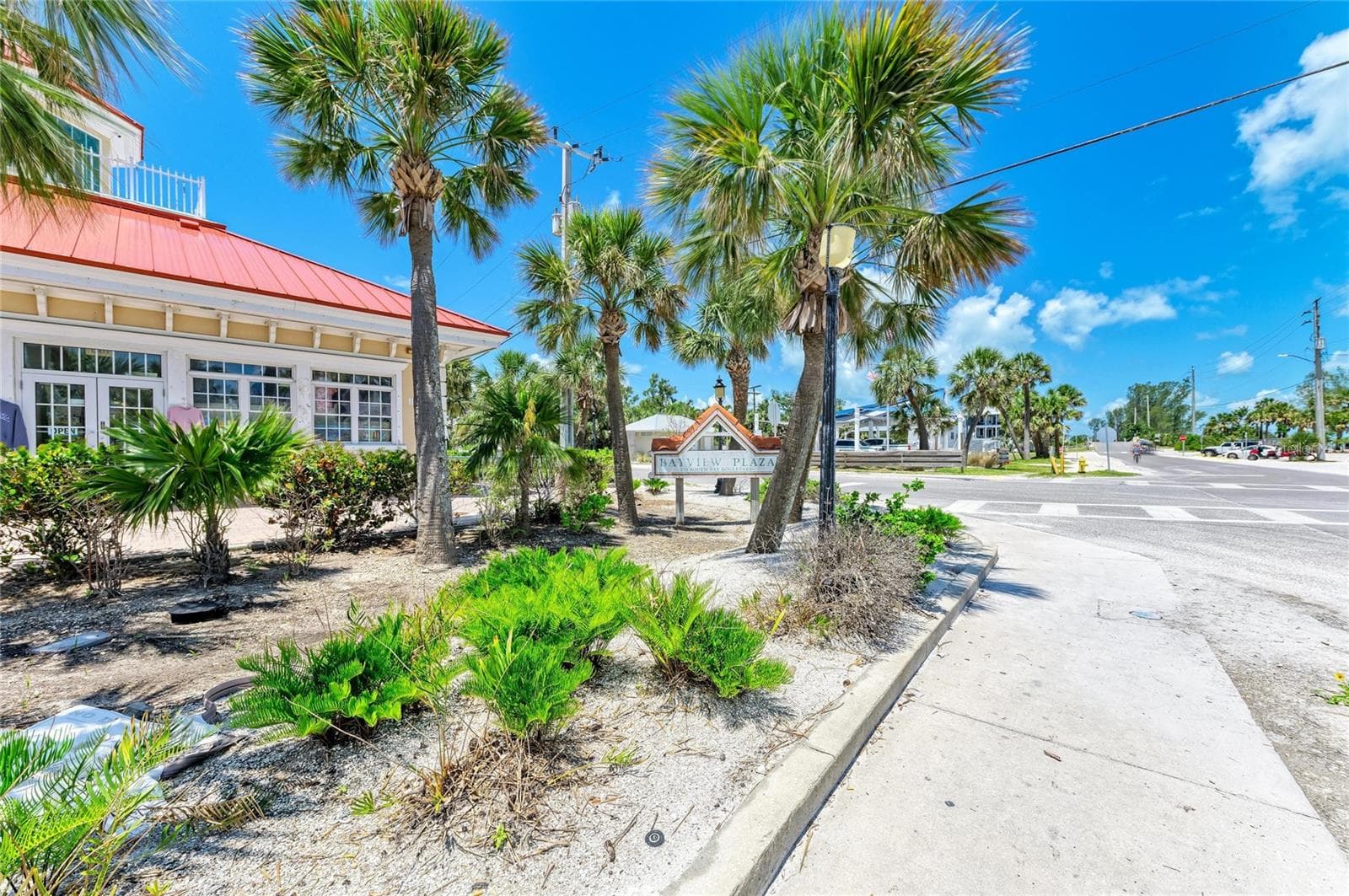 Single Family Residence at 1214 21ST ST W, BRADENTON, photo 67 of 71