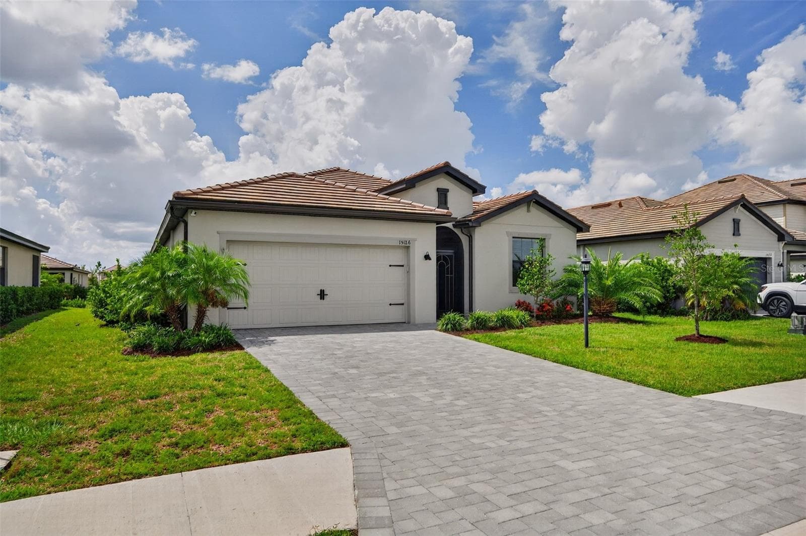 Single Family Residence at 15126 MISTY WATER XING, BRADENTON, photo 5 of 100
