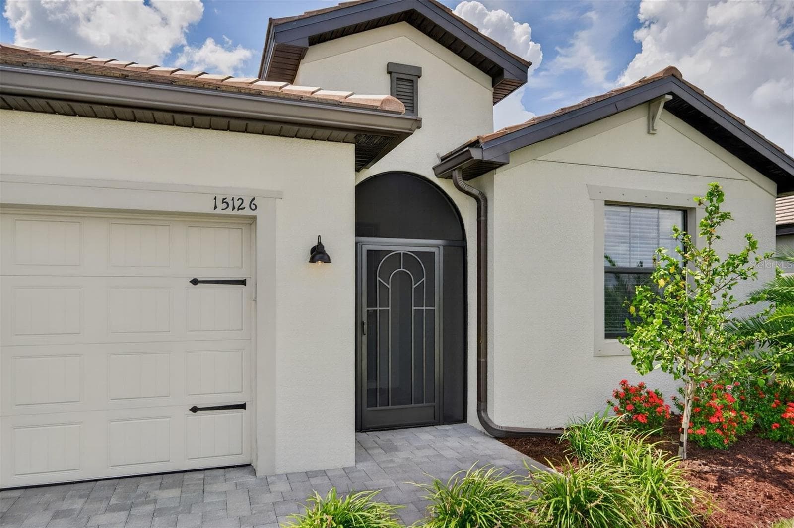 Single Family Residence at 15126 MISTY WATER XING, BRADENTON, photo 11 of 100