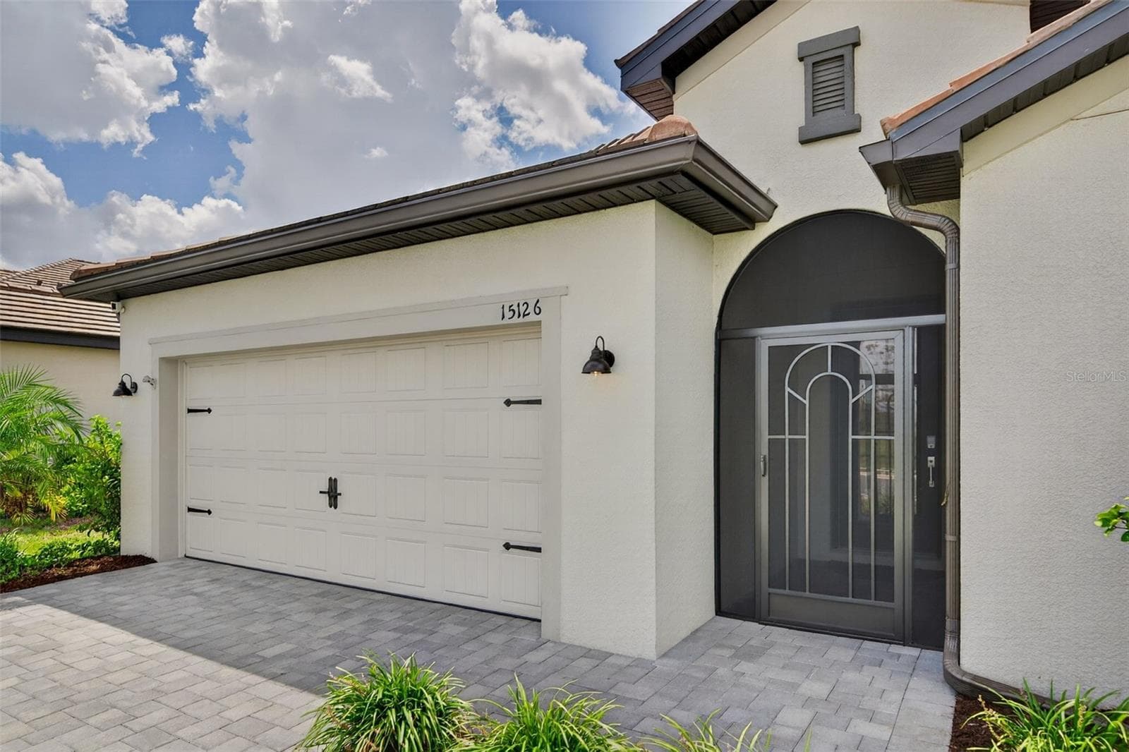 Single Family Residence at 15126 MISTY WATER XING, BRADENTON, photo 12 of 100