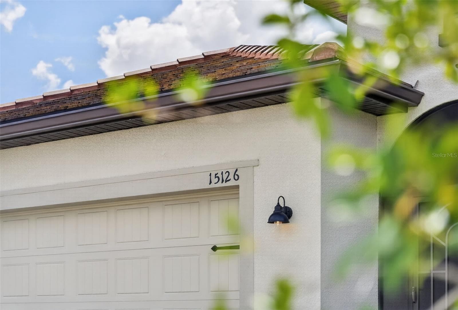 Single Family Residence at 15126 MISTY WATER XING, BRADENTON, photo 13 of 100
