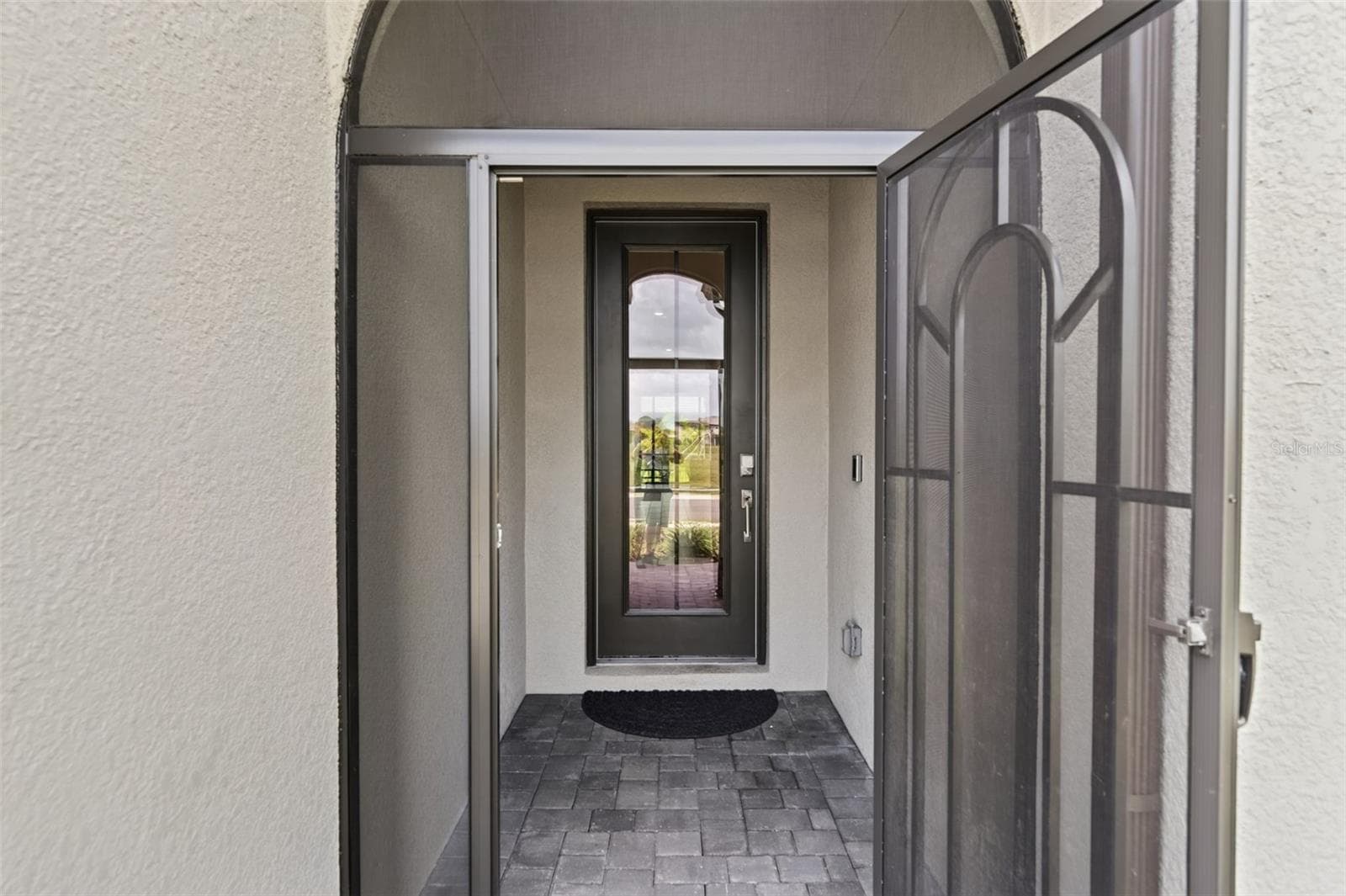 Single Family Residence at 15126 MISTY WATER XING, BRADENTON, photo 16 of 100