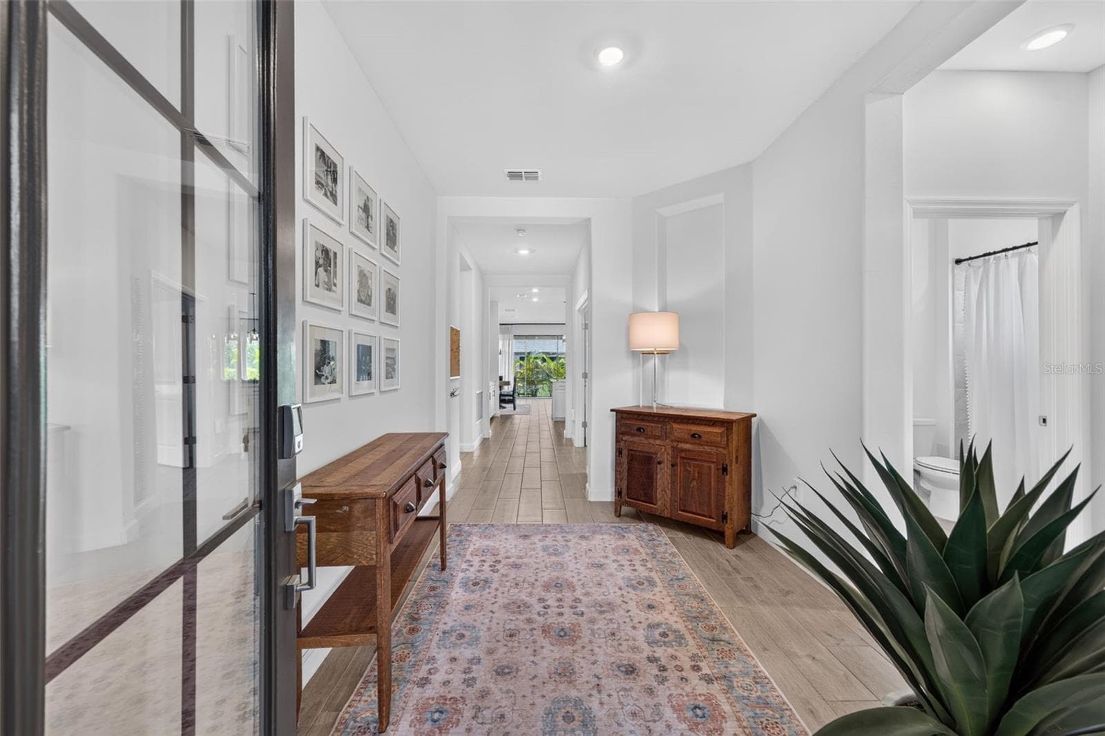 Single Family Residence at 15126 MISTY WATER XING, BRADENTON, photo 19 of 100
