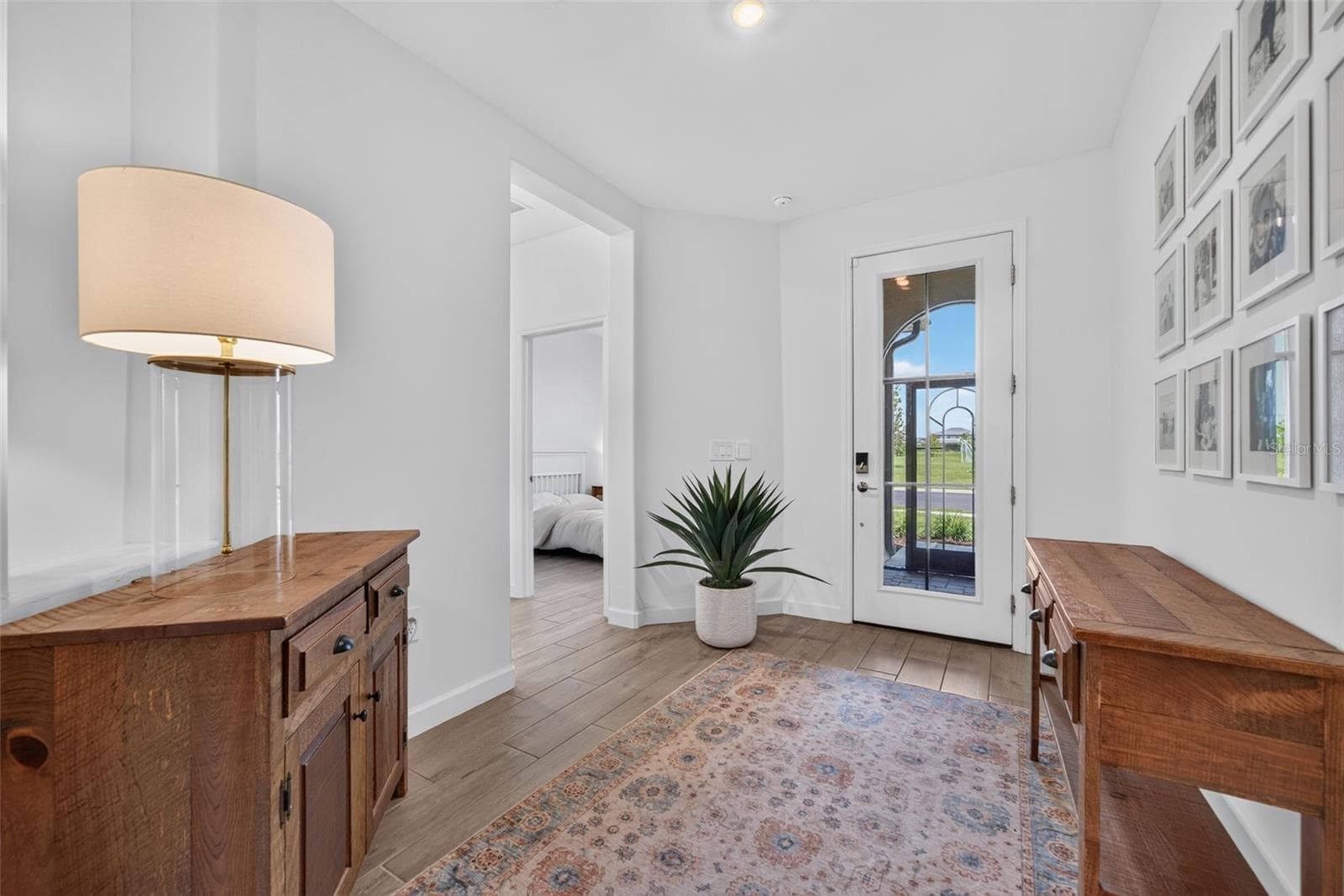 Single Family Residence at 15126 MISTY WATER XING, BRADENTON, photo 22 of 100