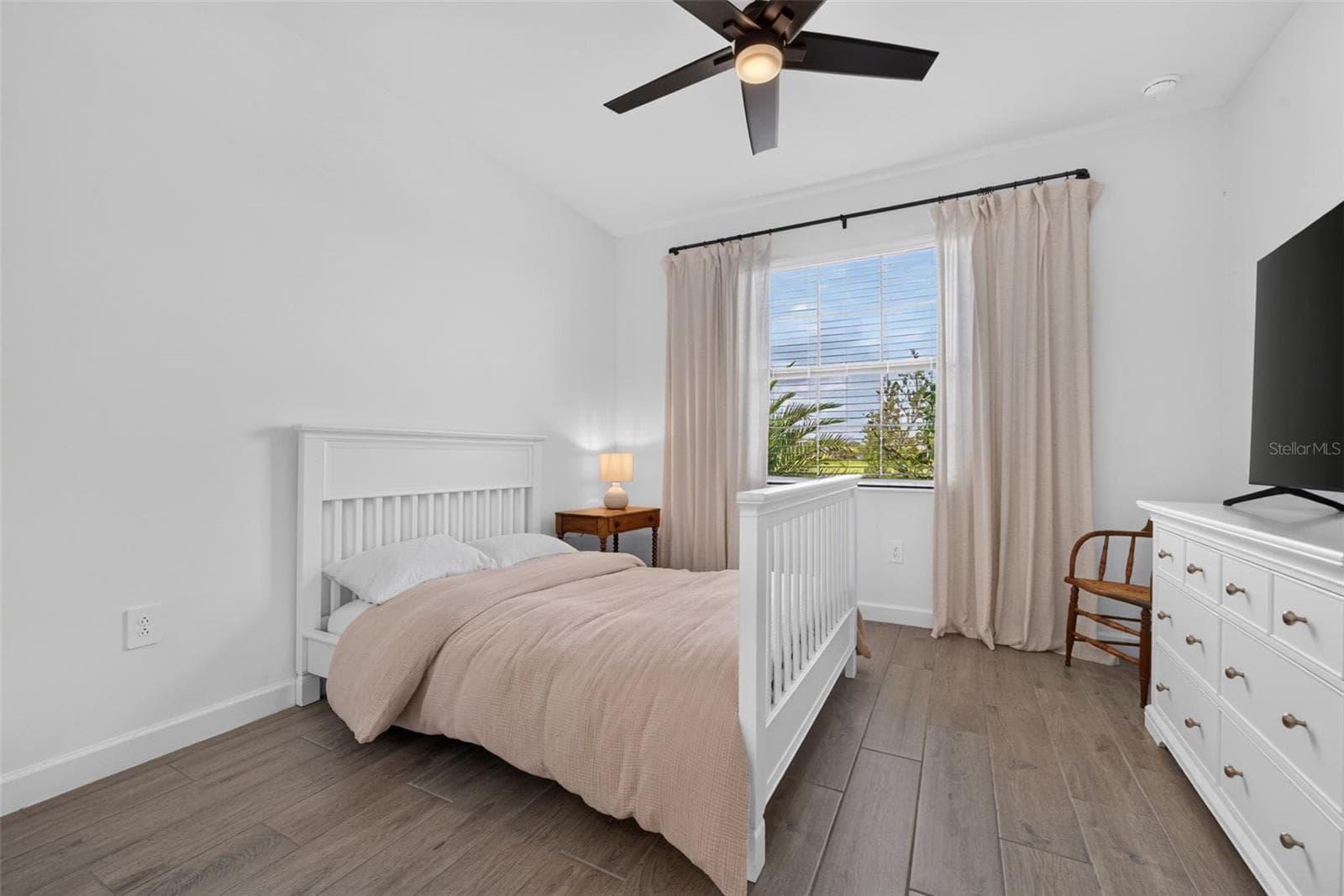Single Family Residence at 15126 MISTY WATER XING, BRADENTON, photo 25 of 100
