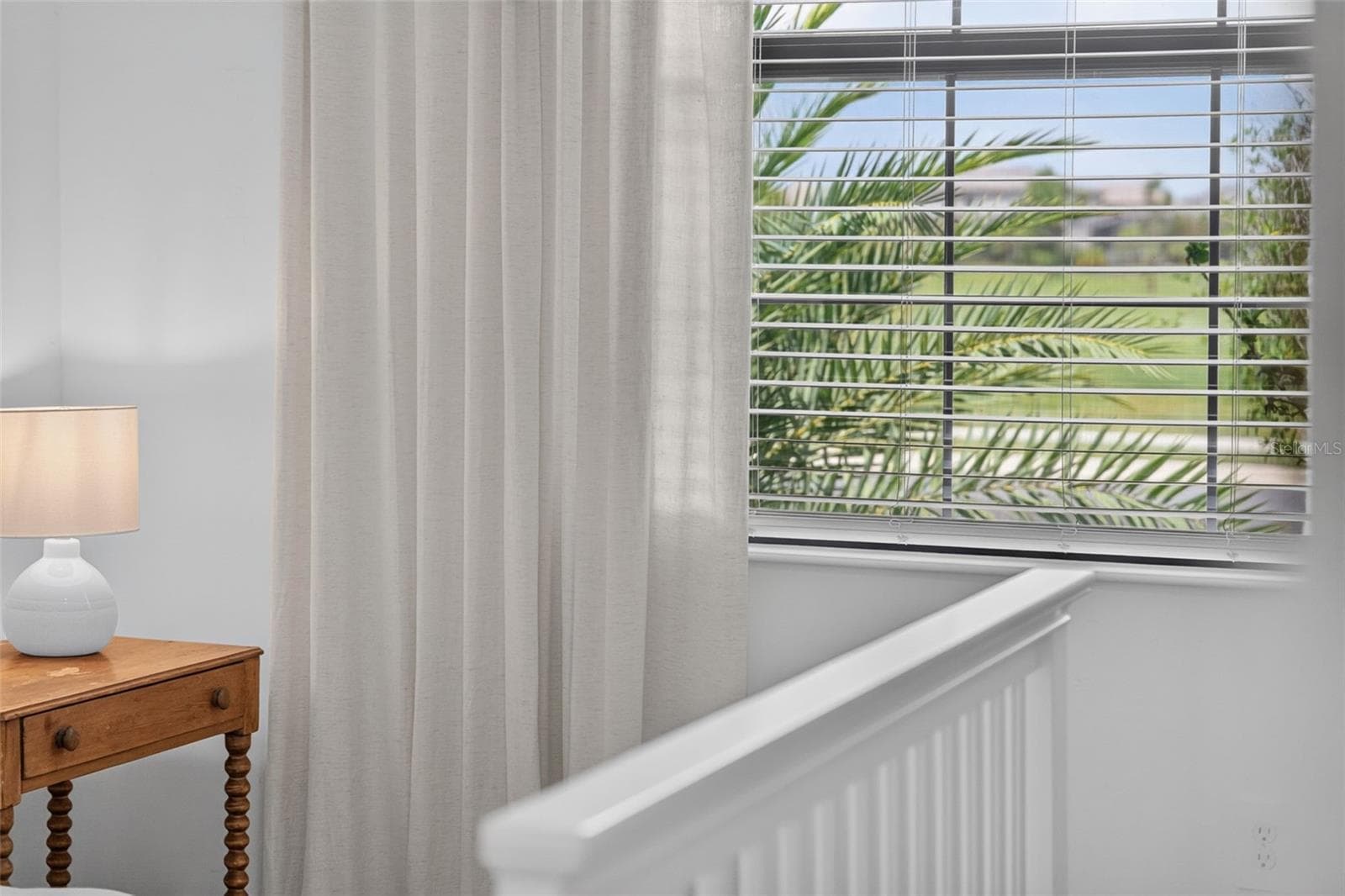 Single Family Residence at 15126 MISTY WATER XING, BRADENTON, photo 26 of 100